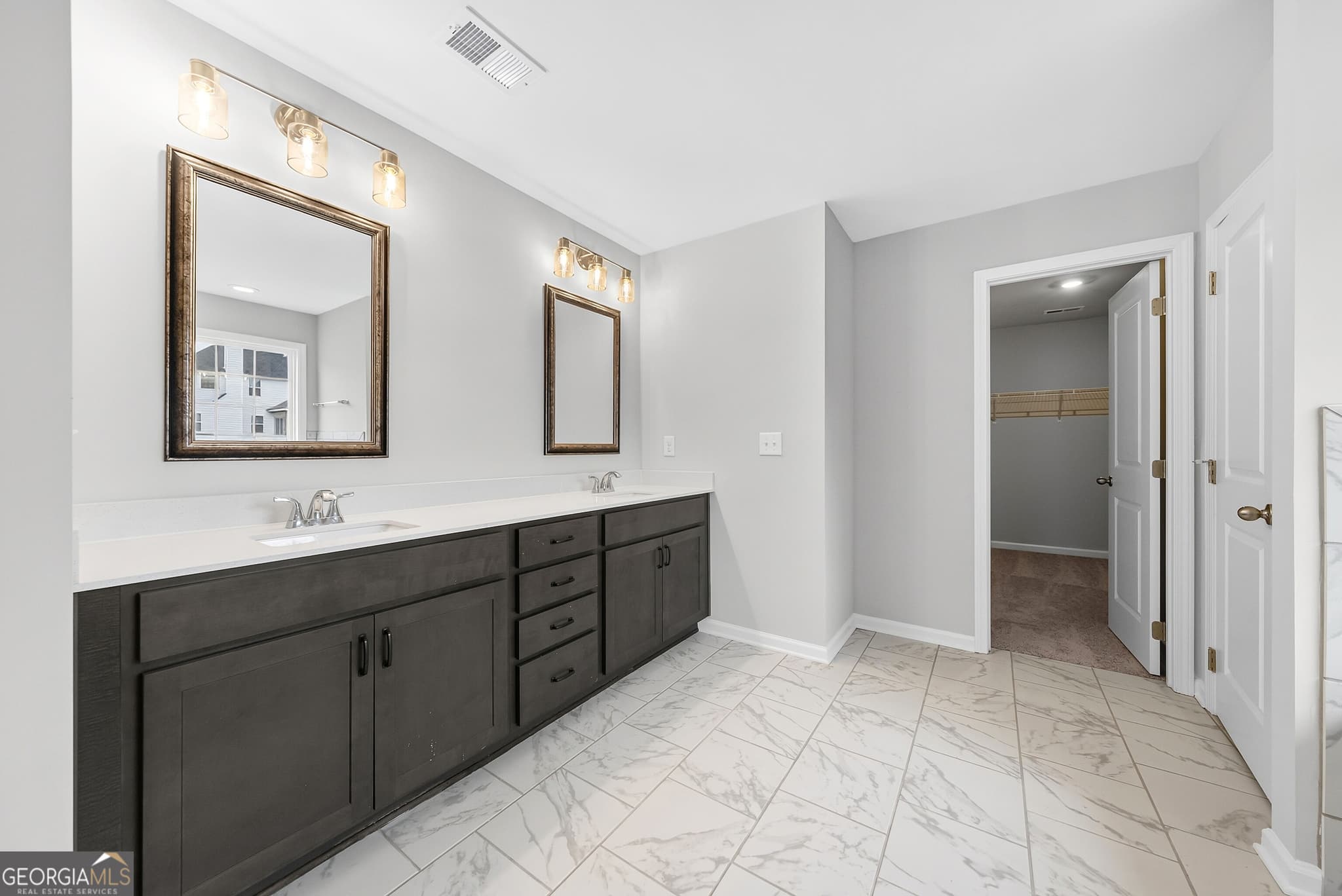 4 bedroom, 2.5 bathroom, 2,599 sq ft single family residence for sale at 428 Lakeview Way 273, Lagrange, GA 30241 — photo 10