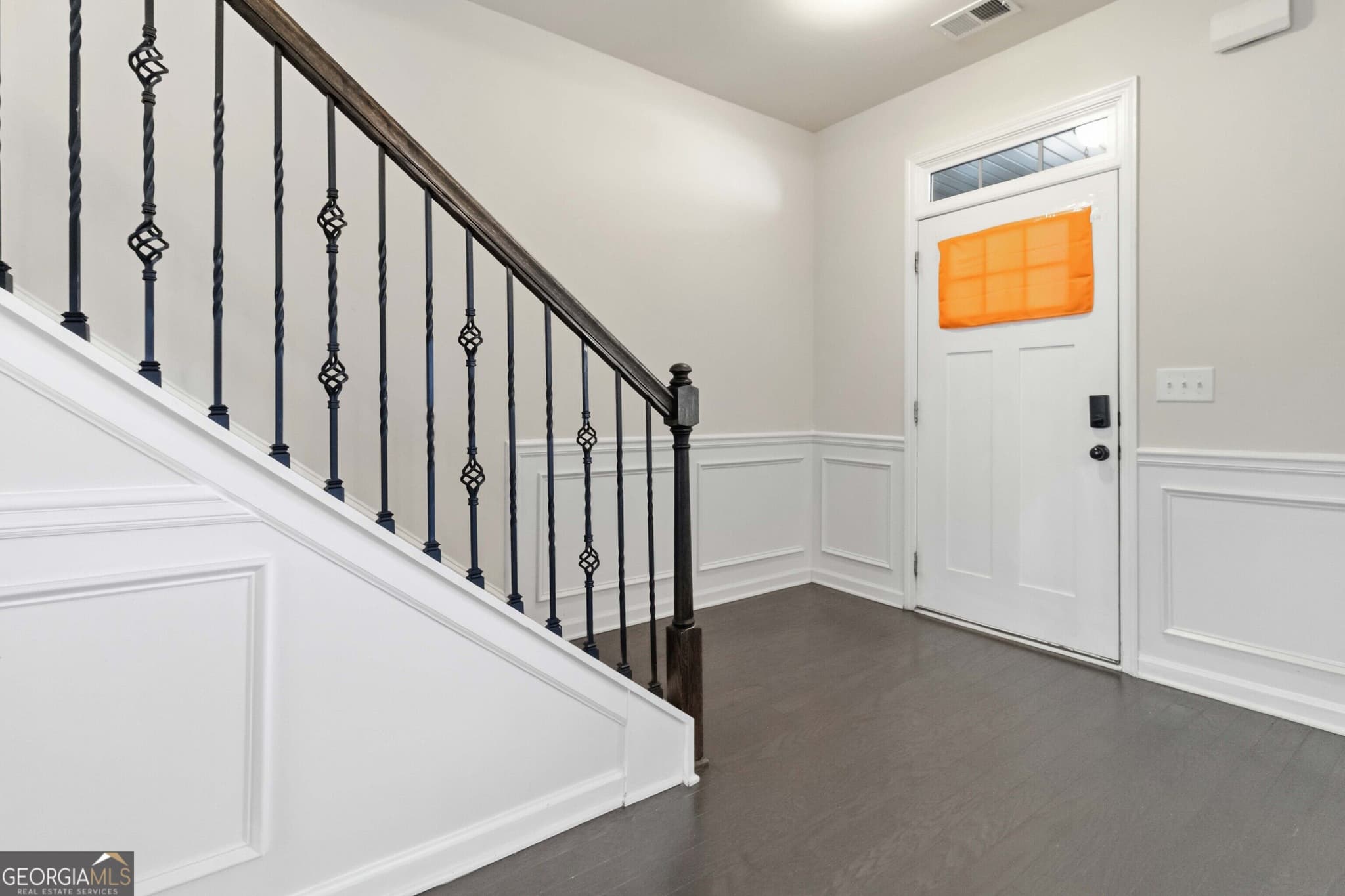 5 bedroom, 3 bathroom, 3,170 sq ft single family residence for rent at 2138 Dodson Woods Drive, Fairburn, GA 30213 for $3,500 a month — photo 4