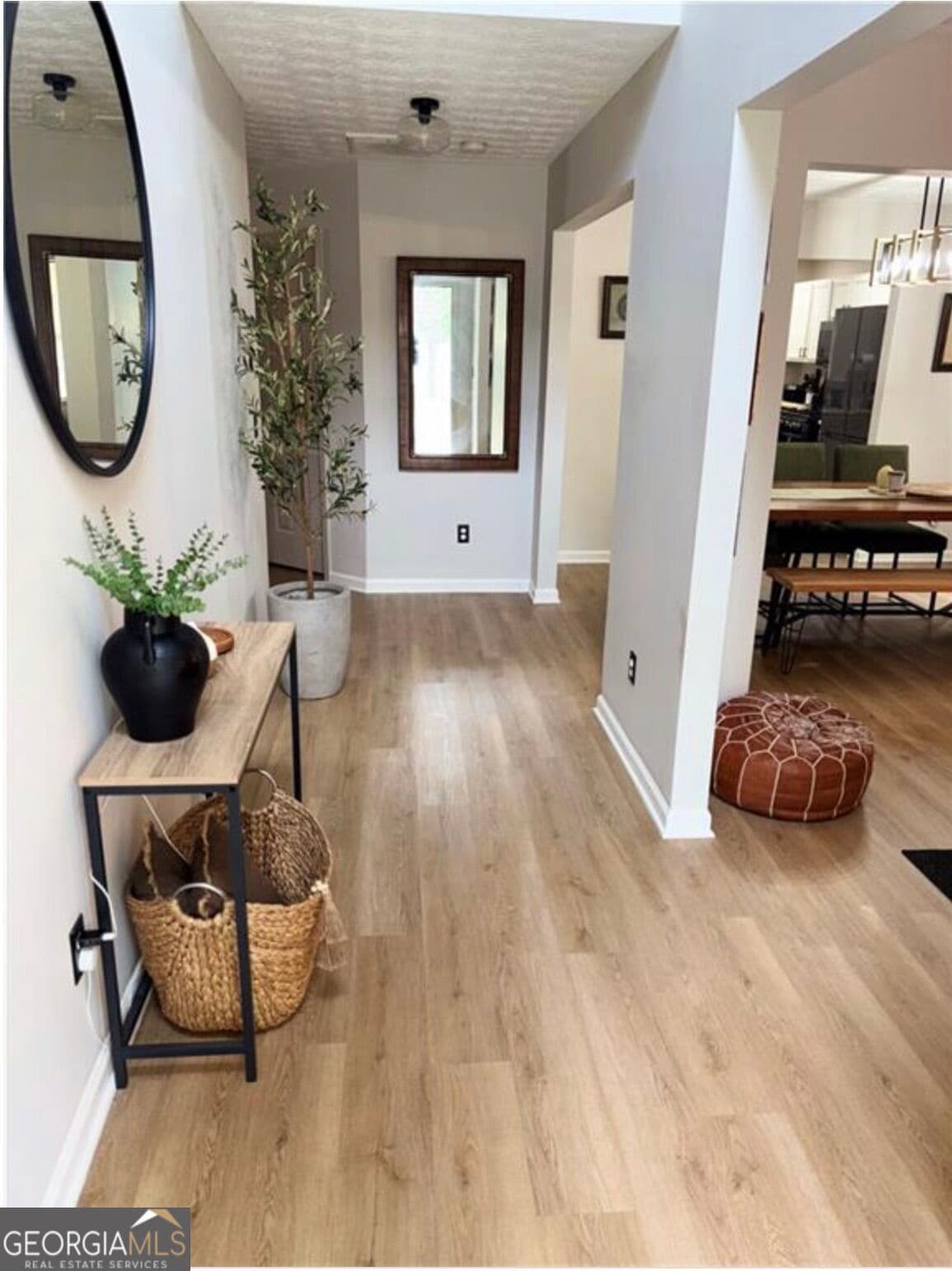 4 bedroom, 2.5 bathroom, 2,279 sq ft single family residence for rent at 3274 Sable Run Road, South Fulton, GA 30349 for $2,590 a month — photo 2