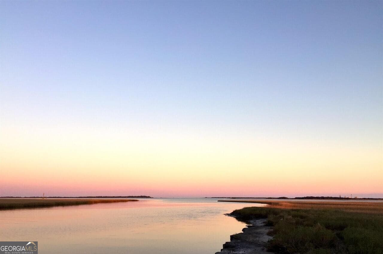residential lot for sale at 0 Overlook Lane 379, St. Marys, GA 31558 — photo 9