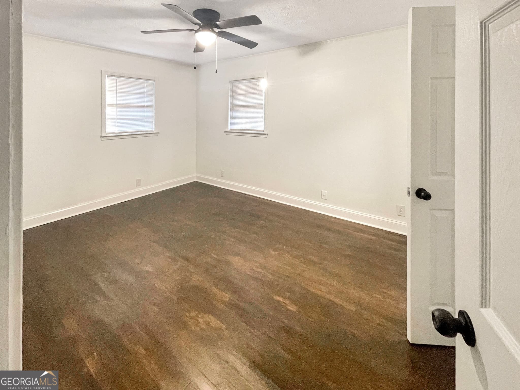 3 bedroom, 2 bathroom, 1,210 sq ft single family residence for rent at 871 Laurelmont Drive, Atlanta, GA 30311 for $1,750 a month — photo 5