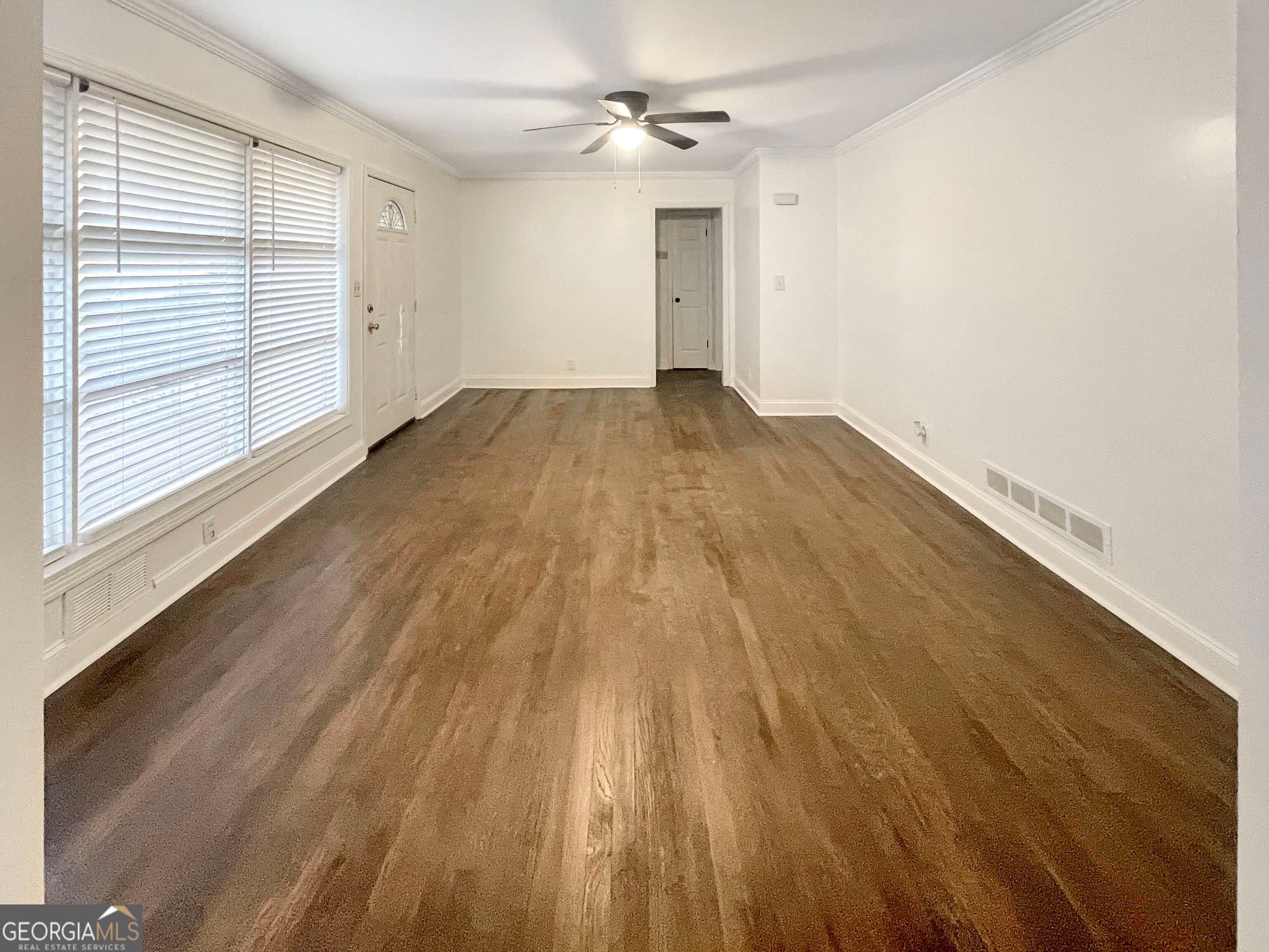 3 bedroom, 2 bathroom, 1,210 sq ft single family residence for rent at 871 Laurelmont Drive, Atlanta, GA 30311 for $1,750 a month — photo 9