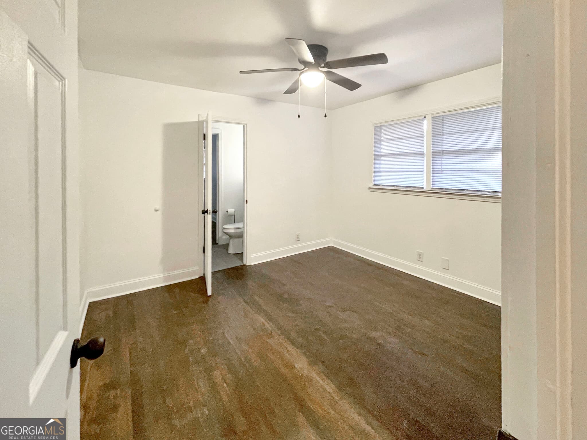 3 bedroom, 2 bathroom, 1,210 sq ft single family residence for rent at 871 Laurelmont Drive, Atlanta, GA 30311 for $1,750 a month — photo 4