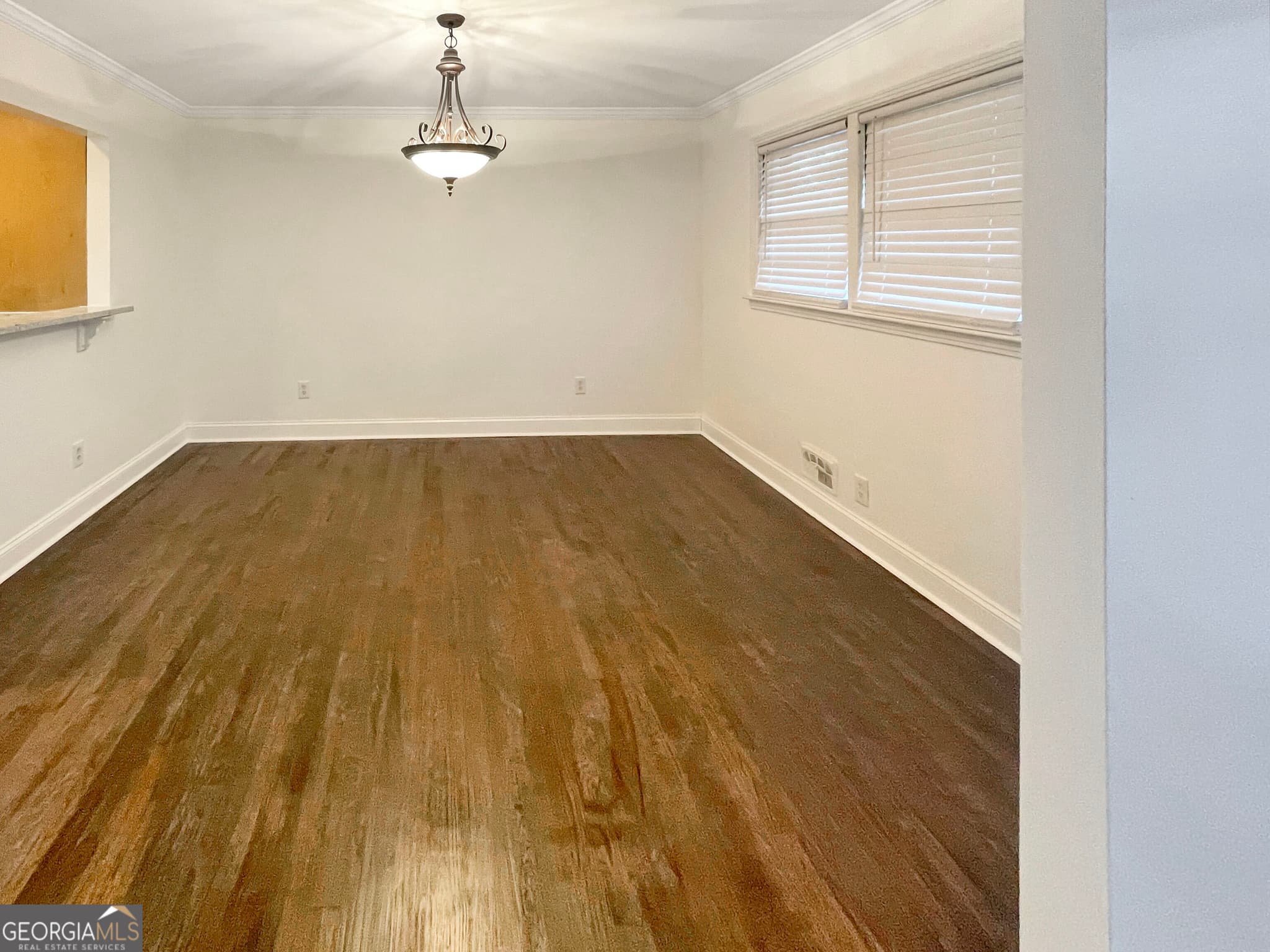 3 bedroom, 2 bathroom, 1,210 sq ft single family residence for rent at 871 Laurelmont Drive, Atlanta, GA 30311 for $1,750 a month — photo 8