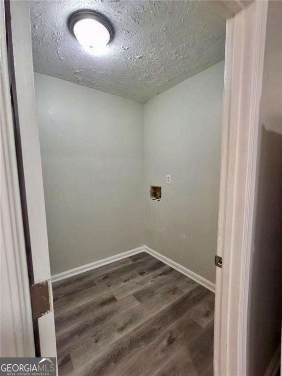 3 bedroom, 2.5 bathroom, 1,364 sq ft townhouse for sale at 3530 Hopkins Court, Powder Springs, GA 30127 — photo 9