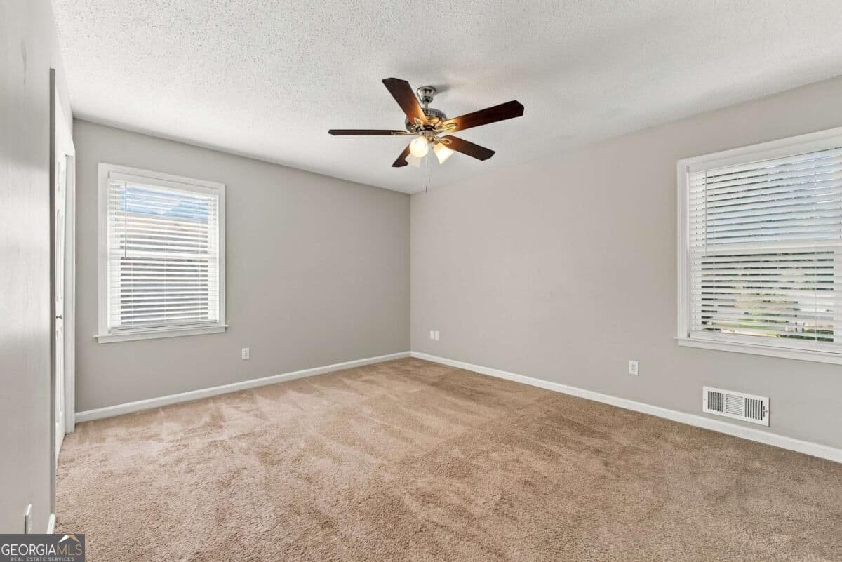 3 bedroom, 2.5 bathroom, 1,550 sq ft single family residence for sale at 1730 Saint Lawrence Cove, Tucker, GA 30084 — photo 7