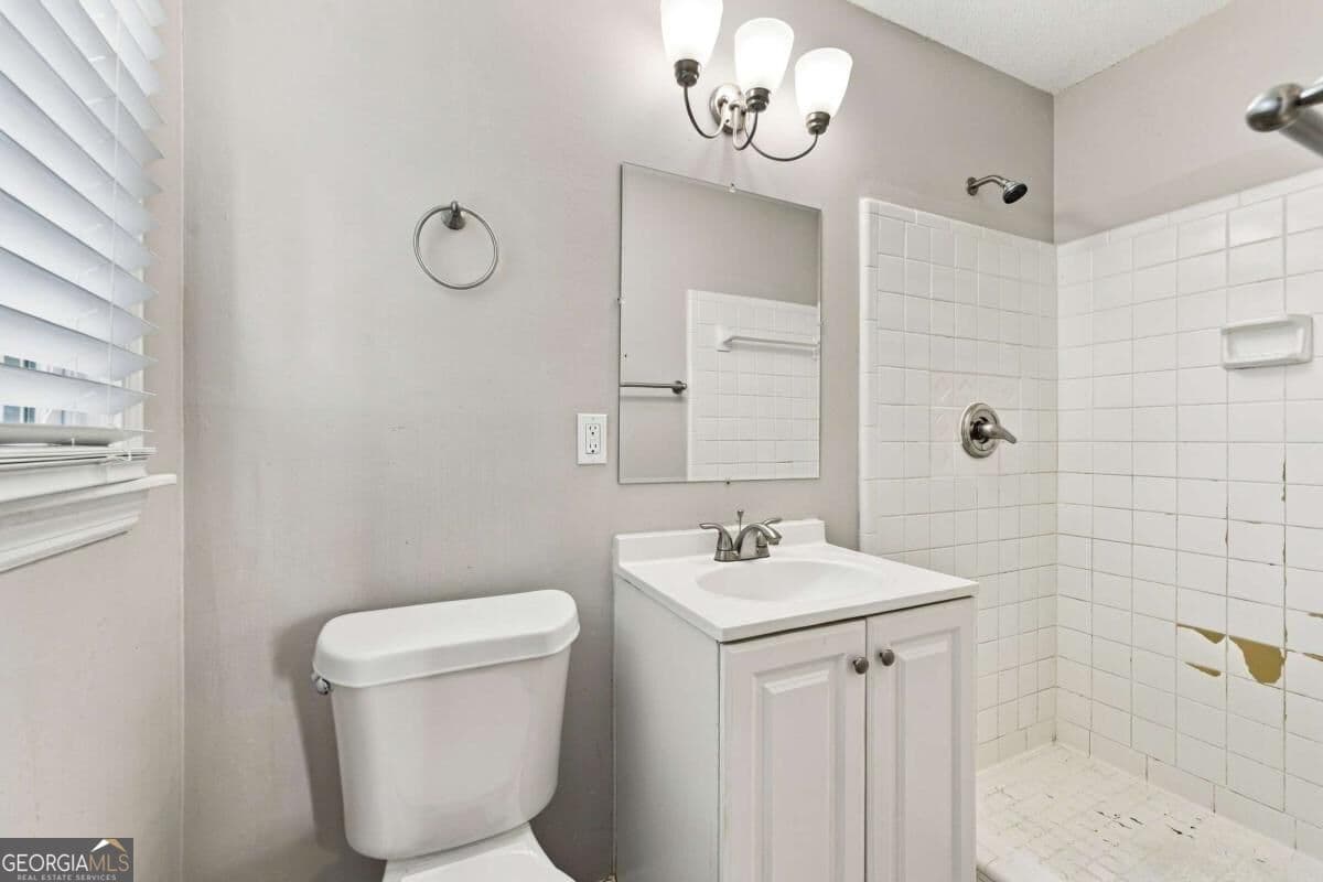 3 bedroom, 2.5 bathroom, 1,550 sq ft single family residence for sale at 1730 Saint Lawrence Cove, Tucker, GA 30084 — photo 9