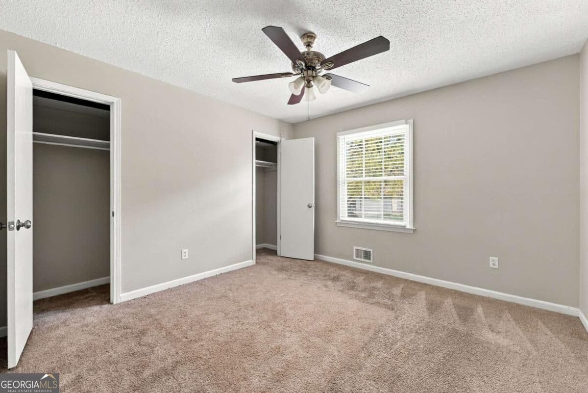3 bedroom, 2.5 bathroom, 1,550 sq ft single family residence for sale at 1730 Saint Lawrence Cove, Tucker, GA 30084 — photo 10
