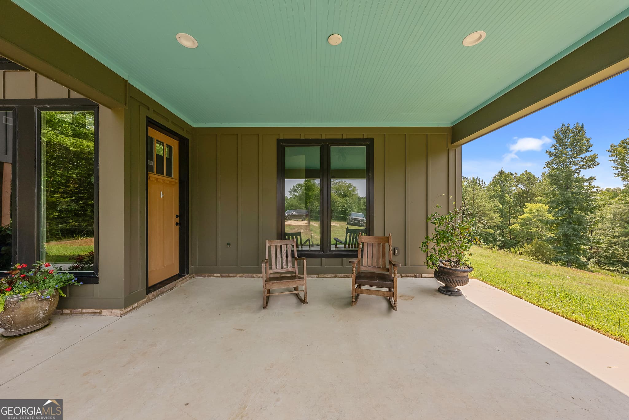 2 bedroom, 2.5 bathroom, 2,898 sq ft single family residence for sale at 74 Crestline Court, Upatoi, GA 31829 — photo 6