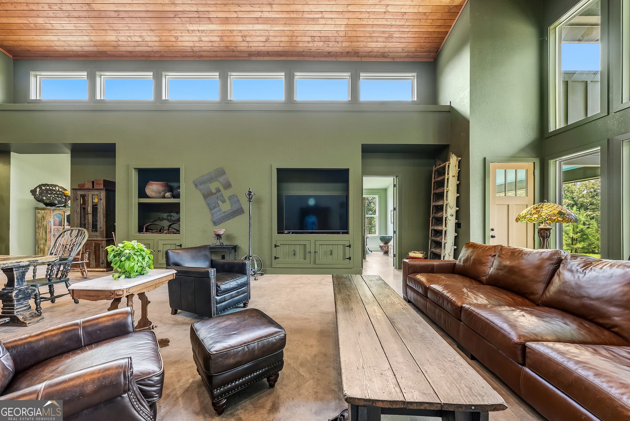 2 bedroom, 2.5 bathroom, 2,898 sq ft single family residence for sale at 74 Crestline Court, Upatoi, GA 31829 — photo 10