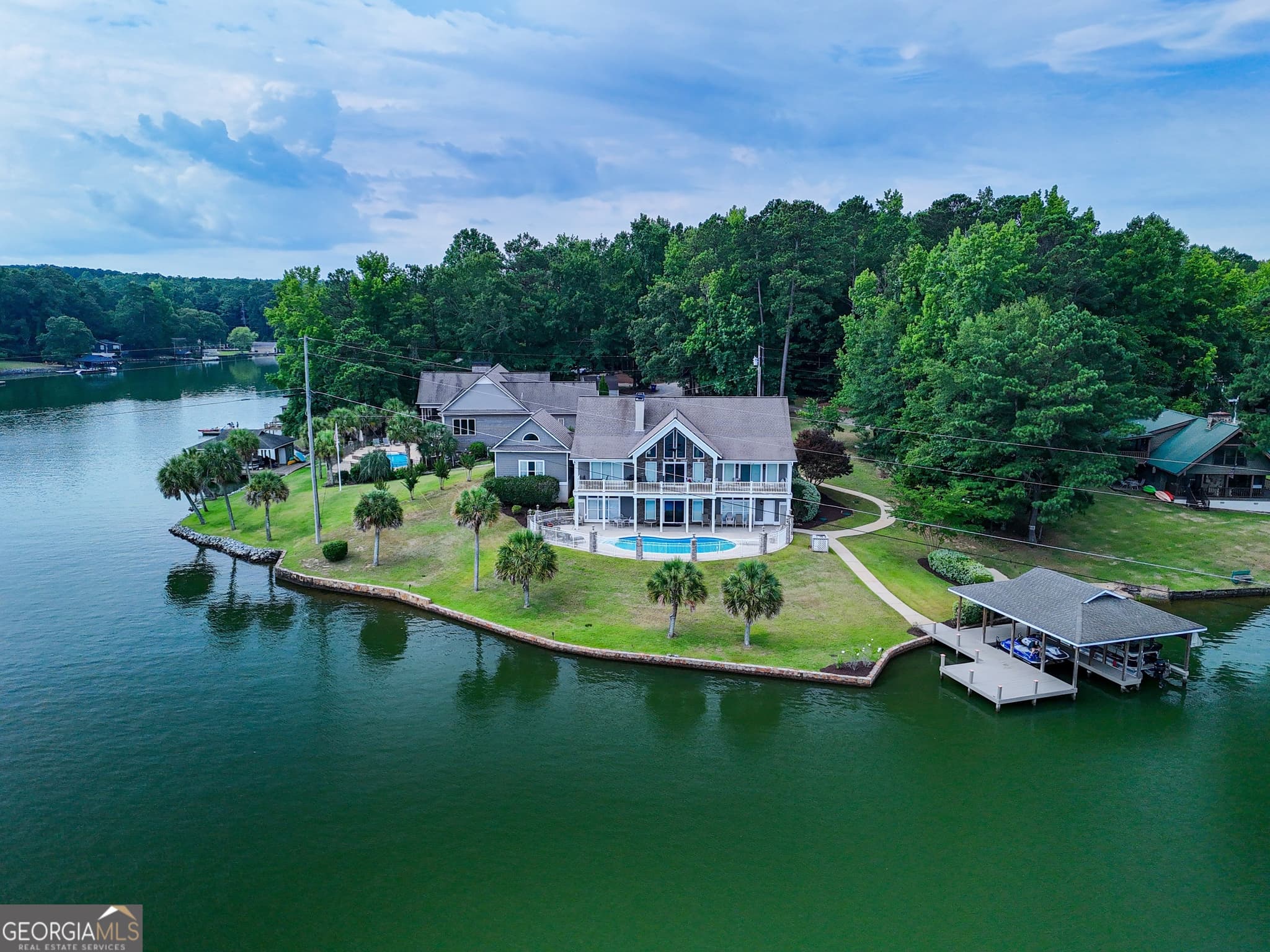 303 Lee Road 796, Salem, AL 36874 — most recent listing photo