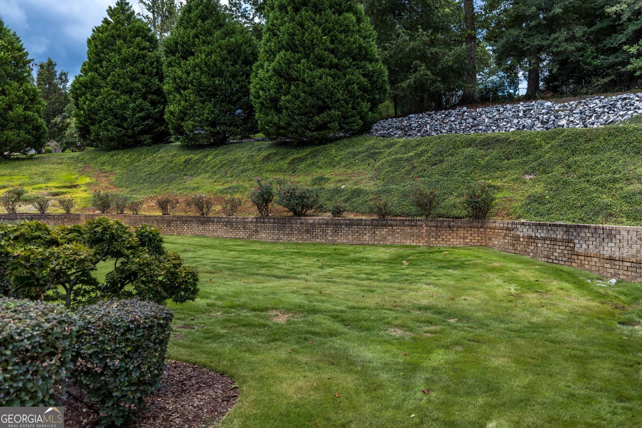 4 bedroom, 3.5 bathroom, 3,334 sq ft single family residence for sale at 1602 MASON Court, Phenix City, AL 36867 — photo 7