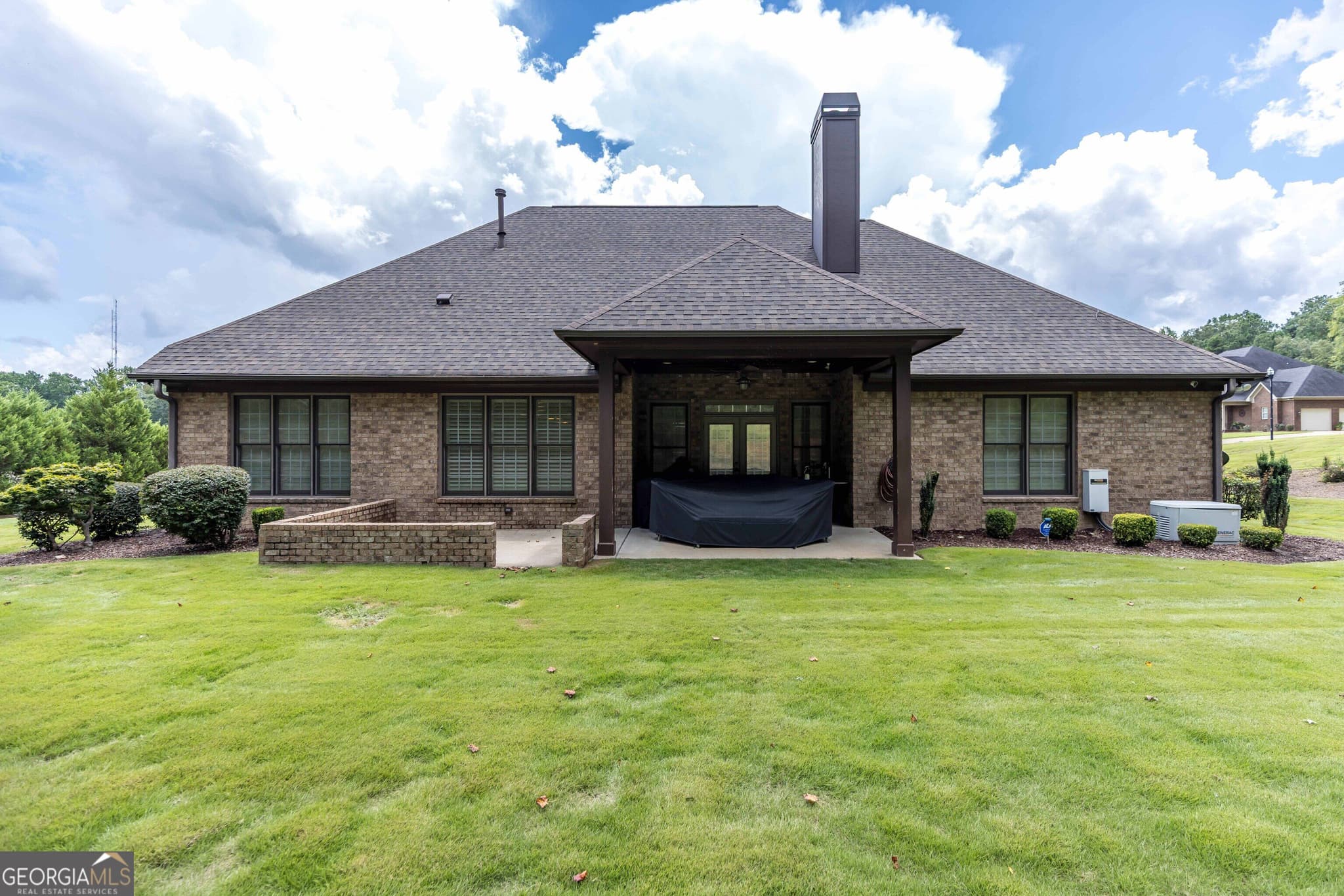 4 bedroom, 3.5 bathroom, 3,334 sq ft single family residence for sale at 1602 MASON Court, Phenix City, AL 36867 — photo 9