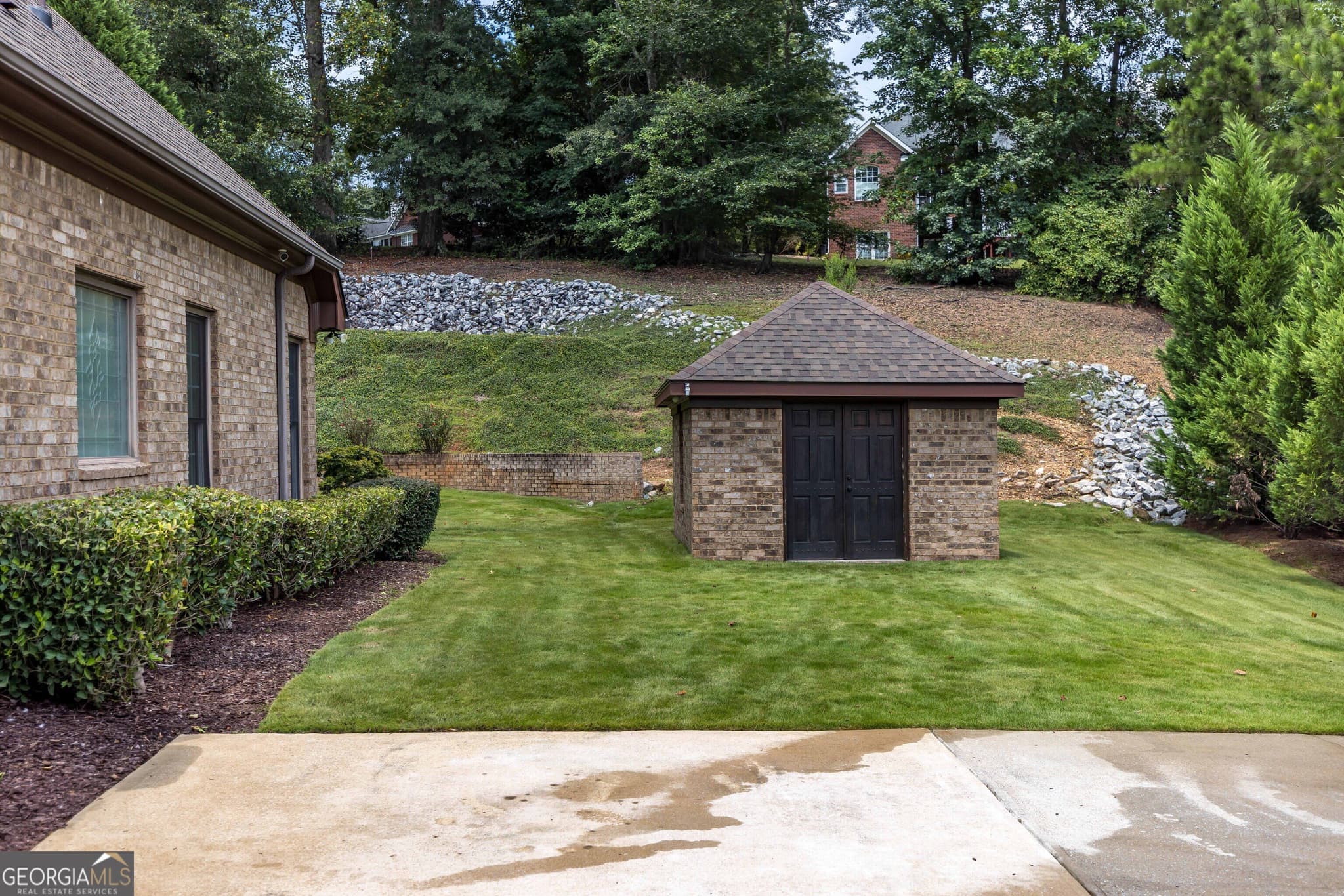 4 bedroom, 3.5 bathroom, 3,334 sq ft single family residence for sale at 1602 MASON Court, Phenix City, AL 36867 — photo 4
