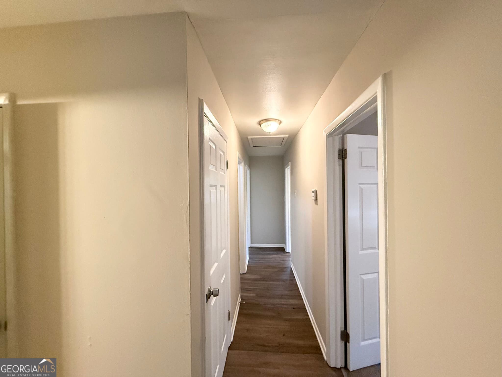 4 bedroom, 2.5 bathroom, 1,510 sq ft single family residence for sale at 2842 Altaview Drive, Atlanta, GA 30354 — photo 10