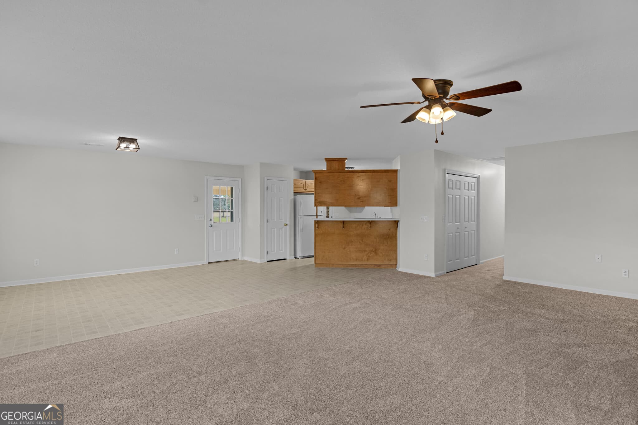 3 bedroom, 2 bathroom, 1,575 sq ft single family residence for sale at 52 Northgate Lane, Collins, GA 30421 — photo 6
