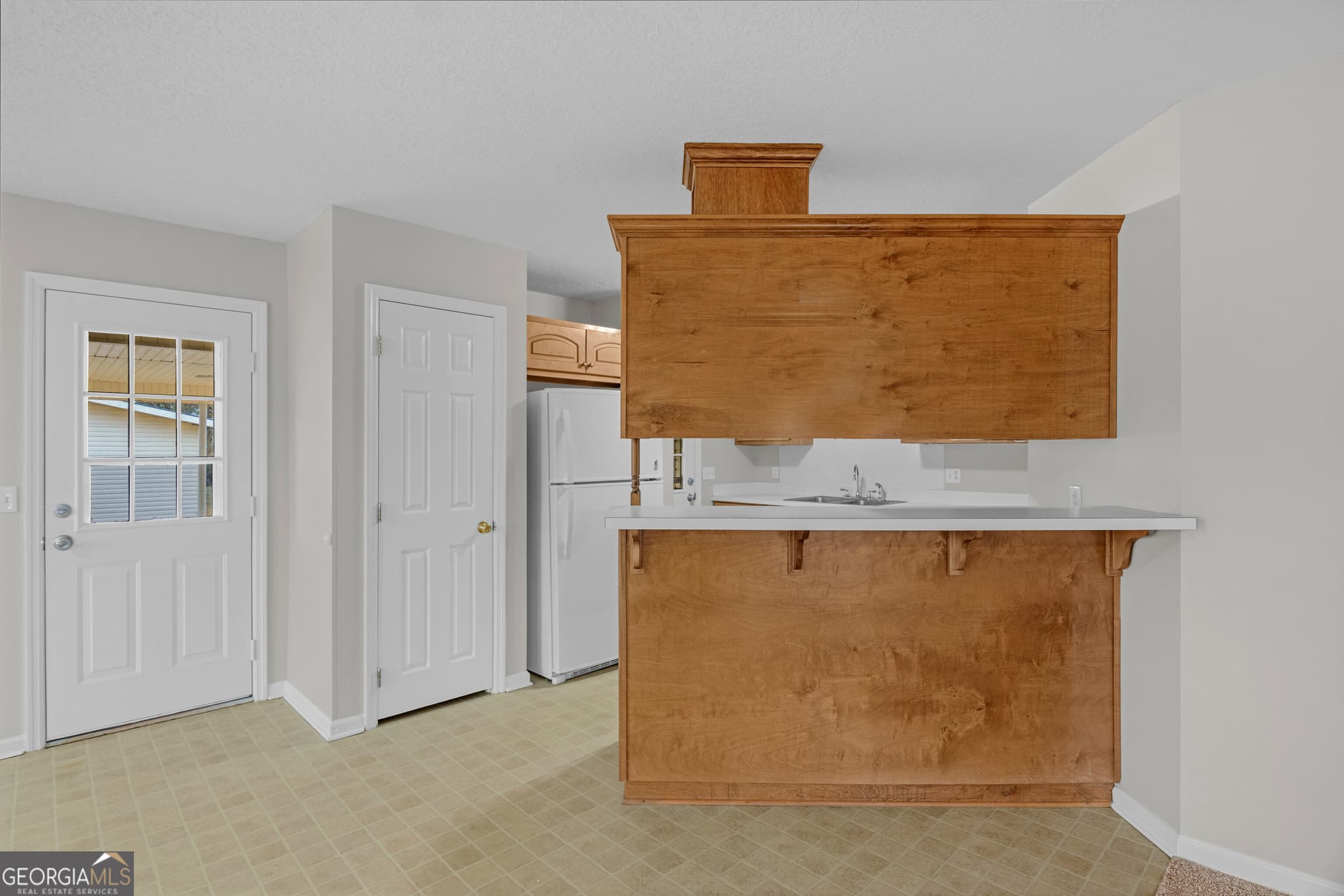 3 bedroom, 2 bathroom, 1,575 sq ft single family residence for sale at 52 Northgate Lane, Collins, GA 30421 — photo 9