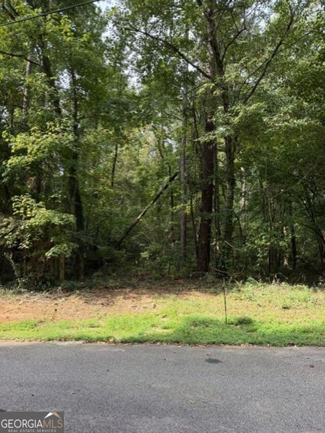 residential lot for sale at 679 Middlesex Drive, Macon, GA 31210 — photo 2