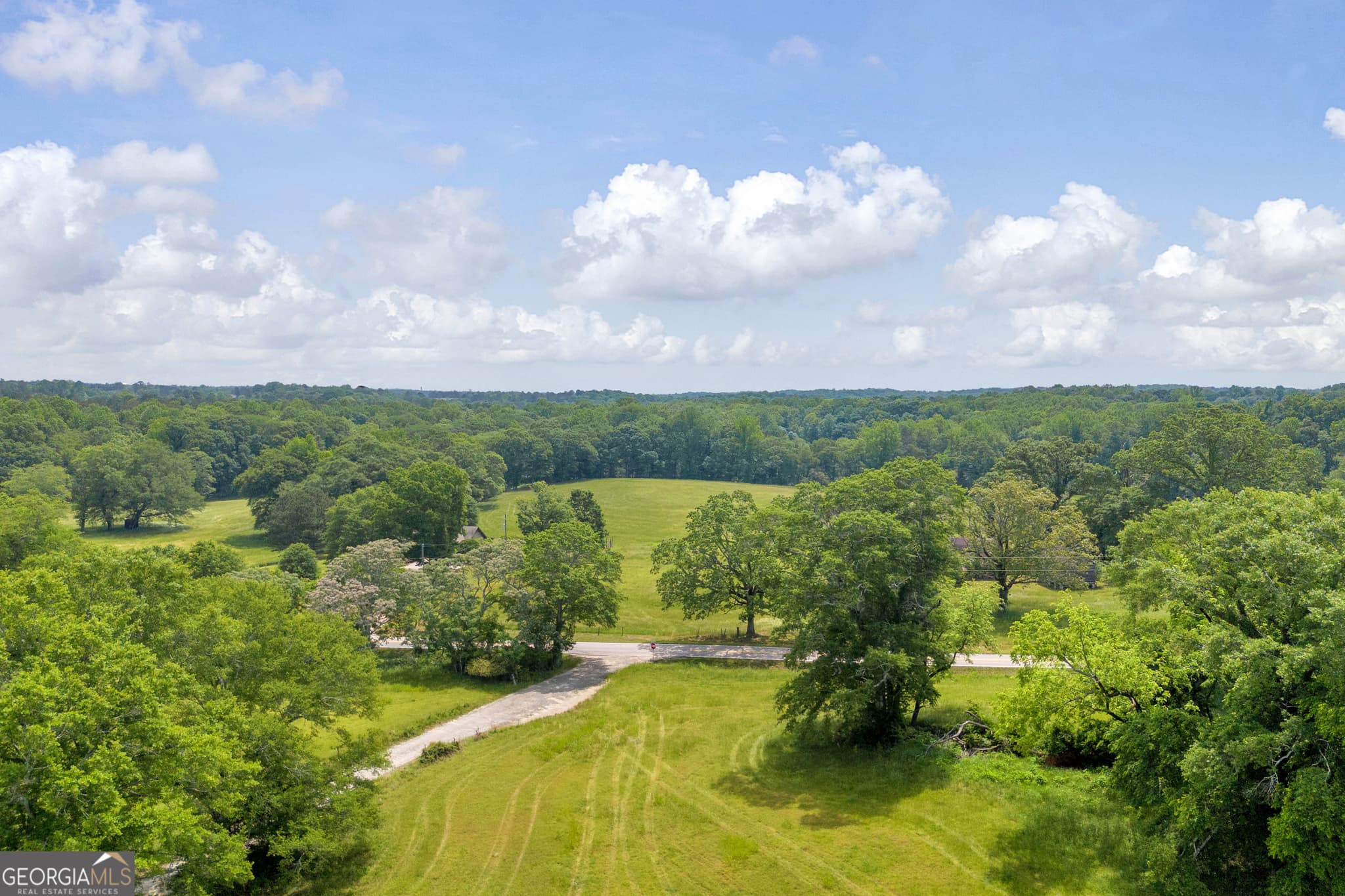 agriculture for sale at 0 Covered Bridge Road, Hoschton, GA 30548 — photo 9