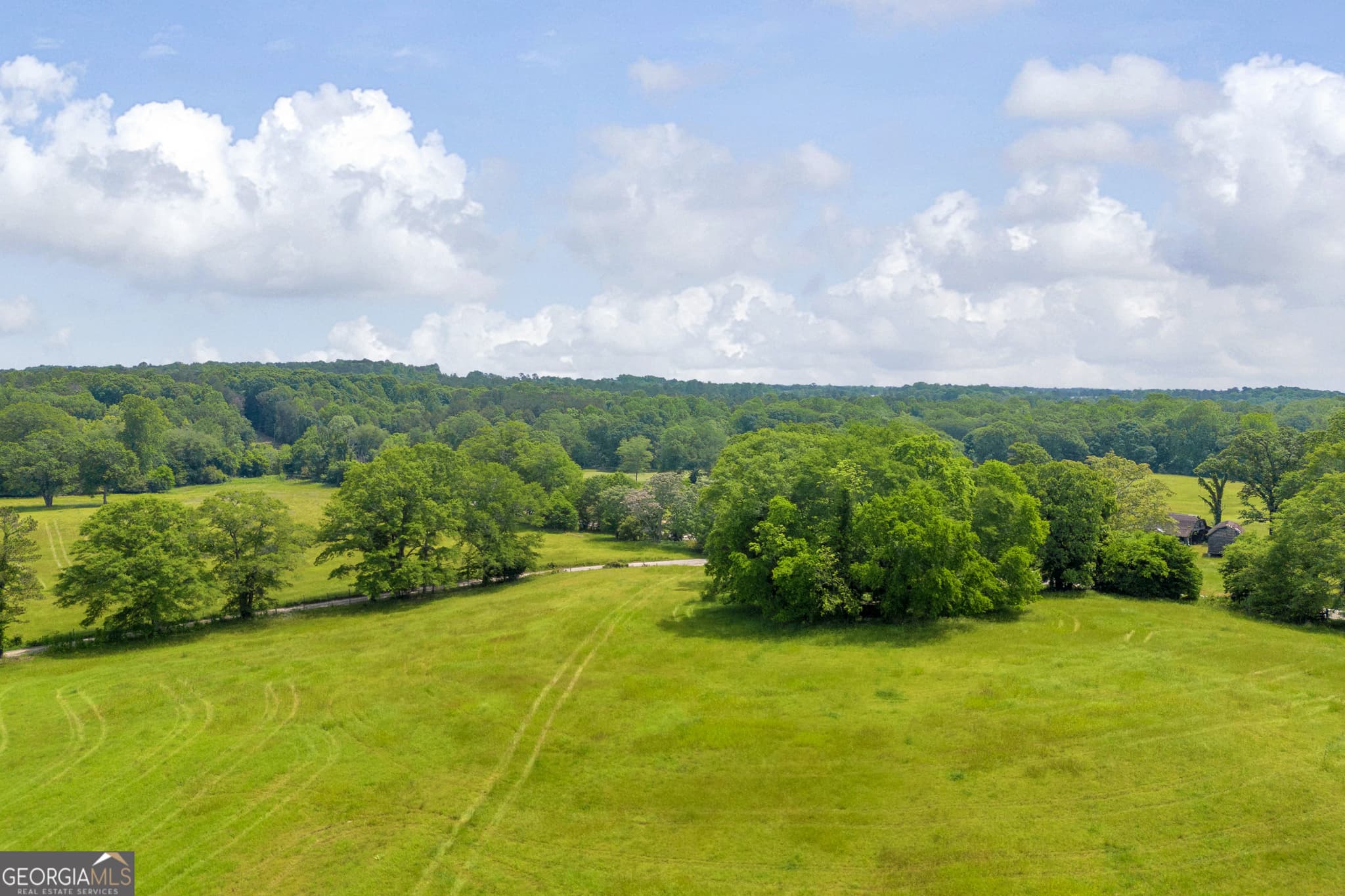 agriculture for sale at 0 Covered Bridge Road, Hoschton, GA 30548 — photo 10