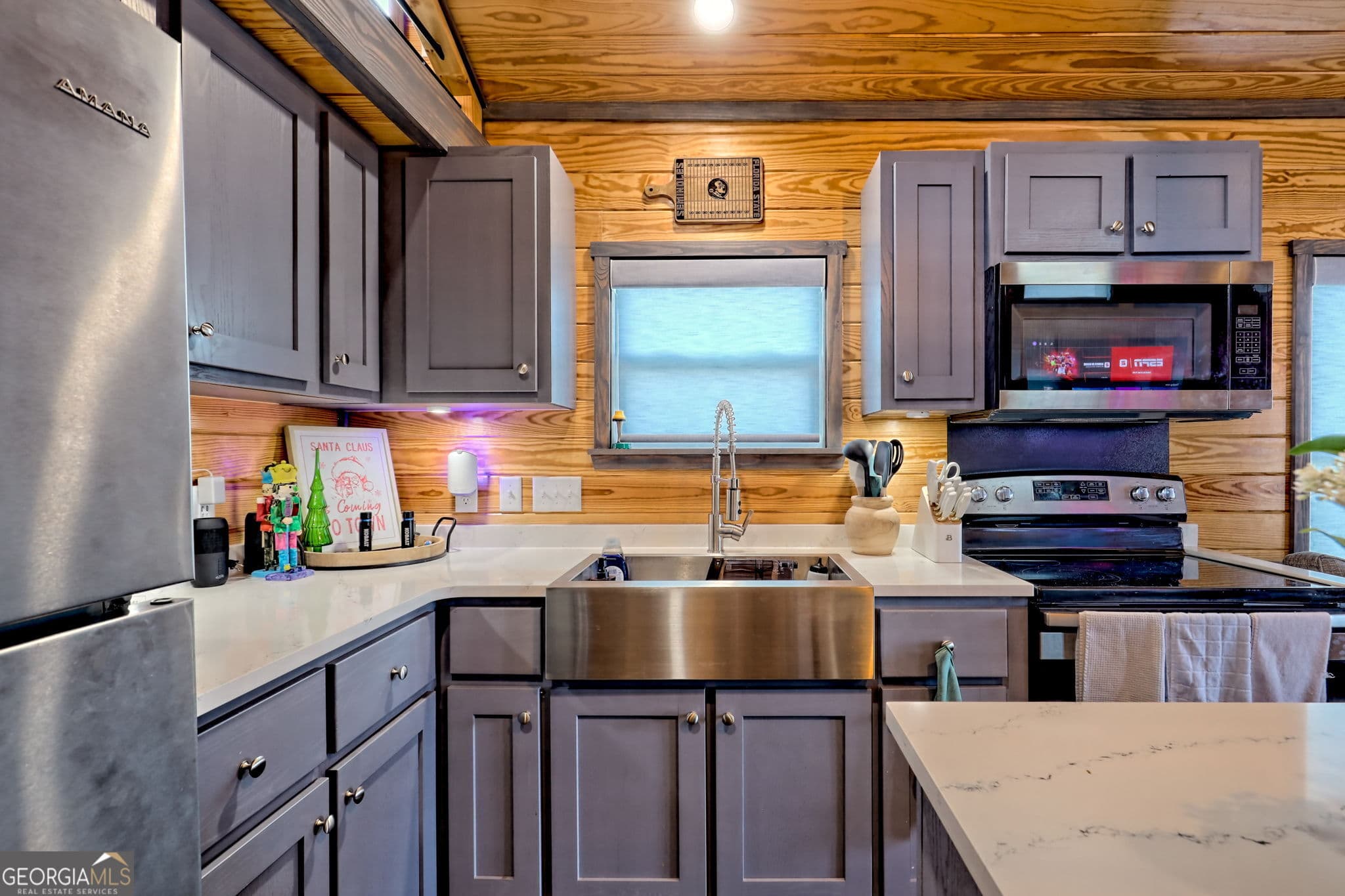 1 bedroom, 1 bathroom, 392 sq ft manufactured home,single family residence for sale at 341 MOUNTAIN CREEK Road, Blairsville, GA 30512 — photo 10