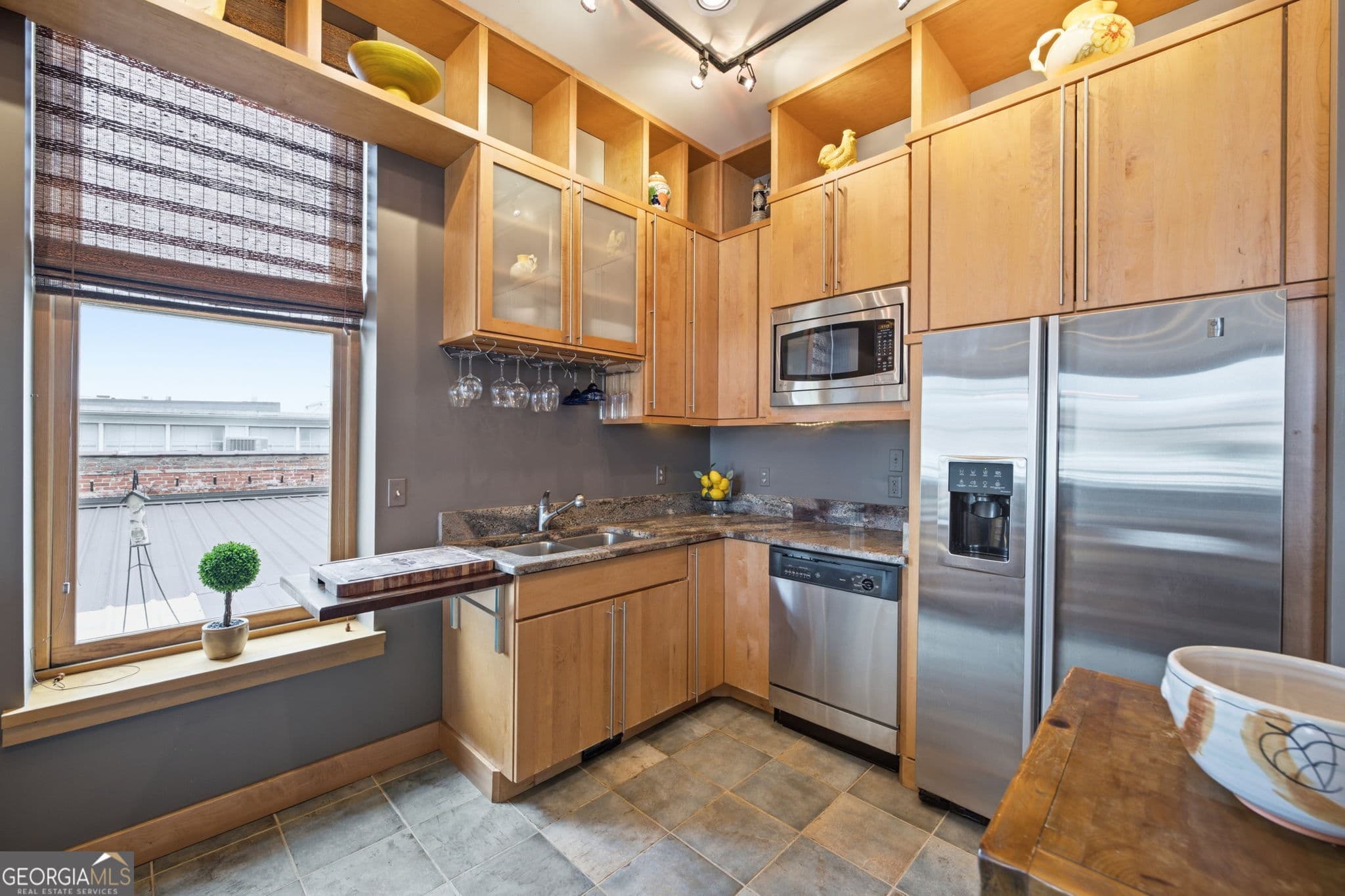 2 bedroom, 2.5 bathroom, 2,360 sq ft condominium for sale at 1433 Williams Street 1C, Chattanooga, TN 37408 — photo 10