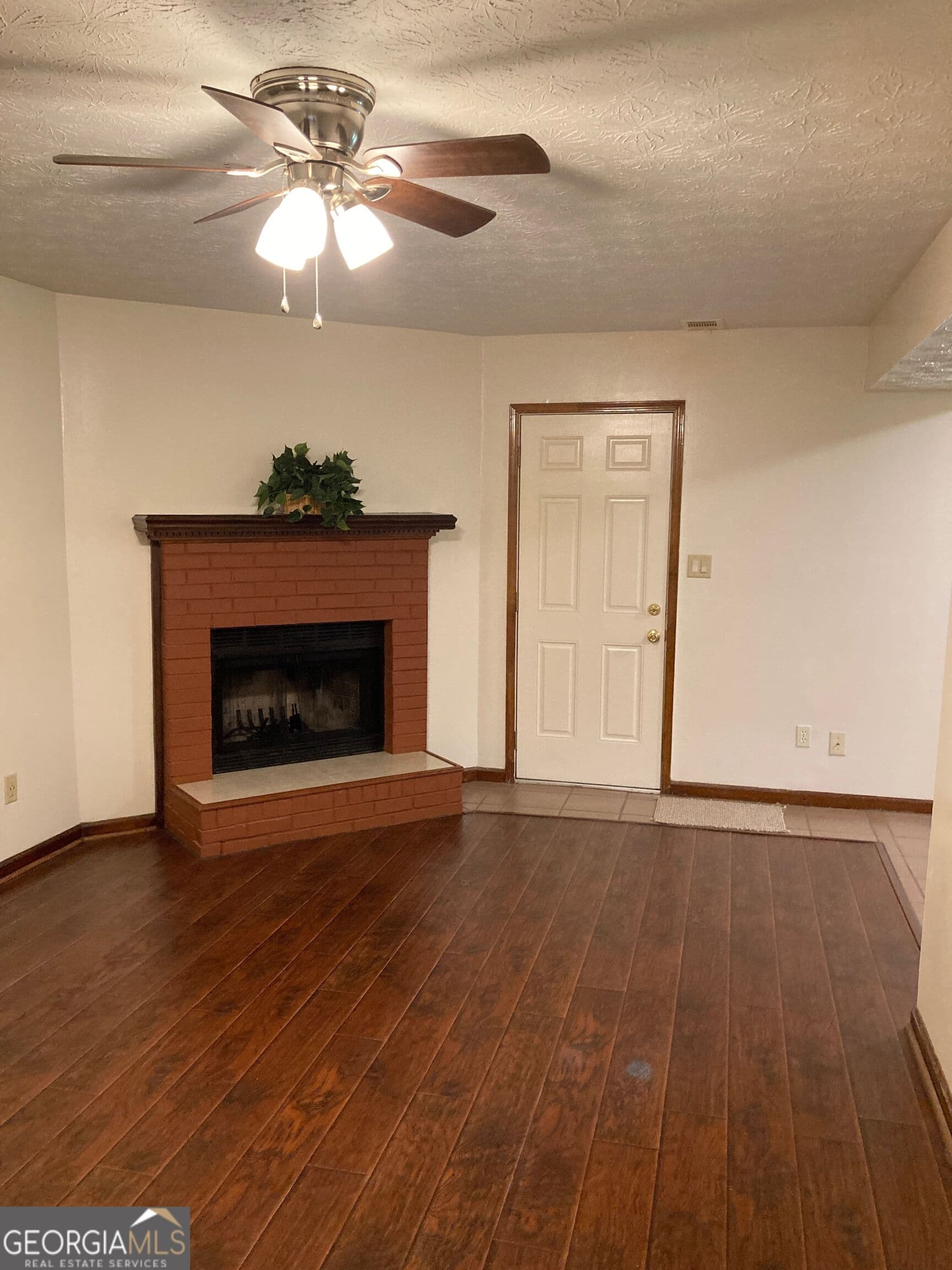multi family,duplex for sale at 401 Riverbrook Court, Riverdale, GA 30274 — photo 2