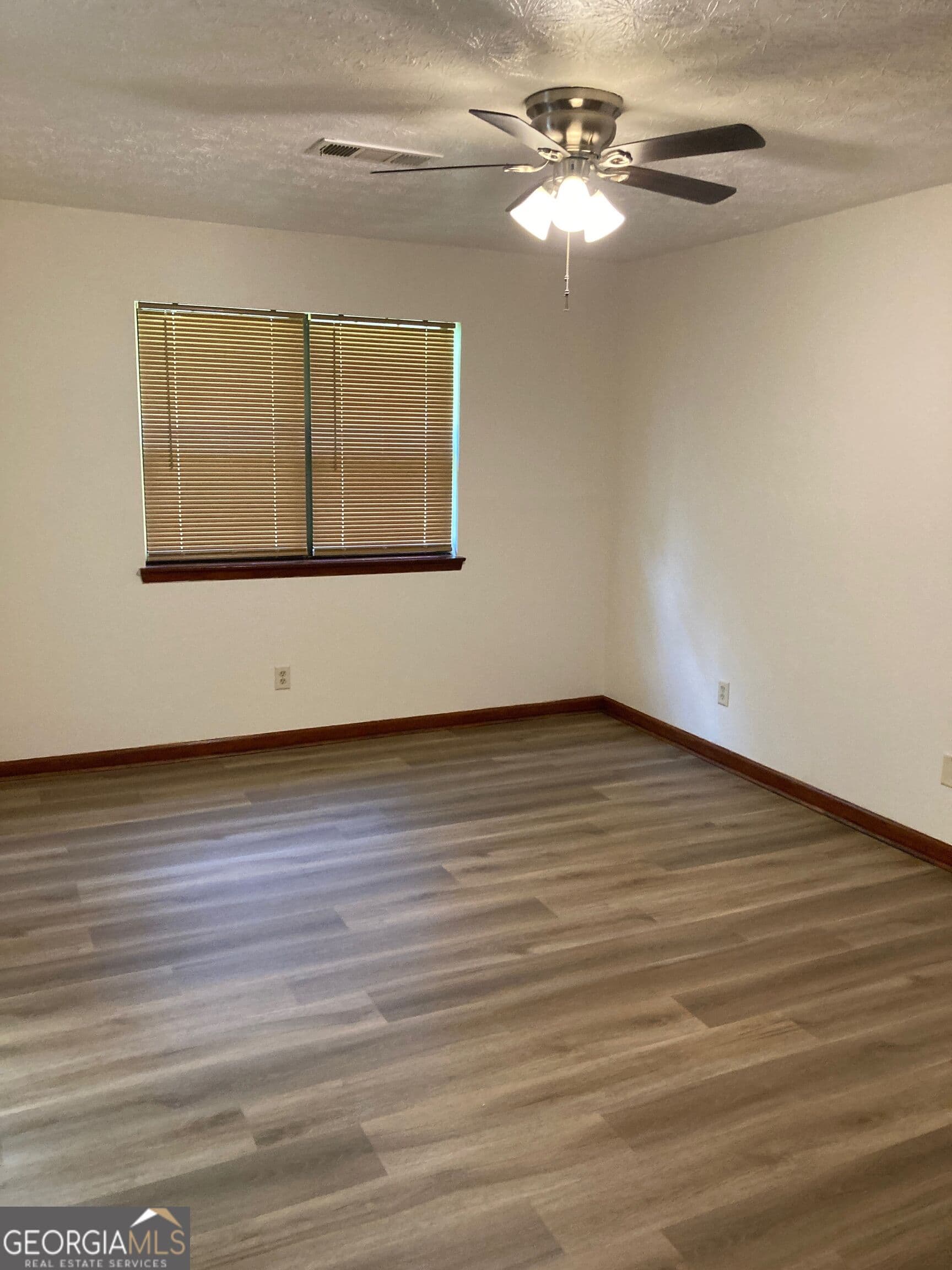multi family,duplex for sale at 401 Riverbrook Court, Riverdale, GA 30274 — photo 6