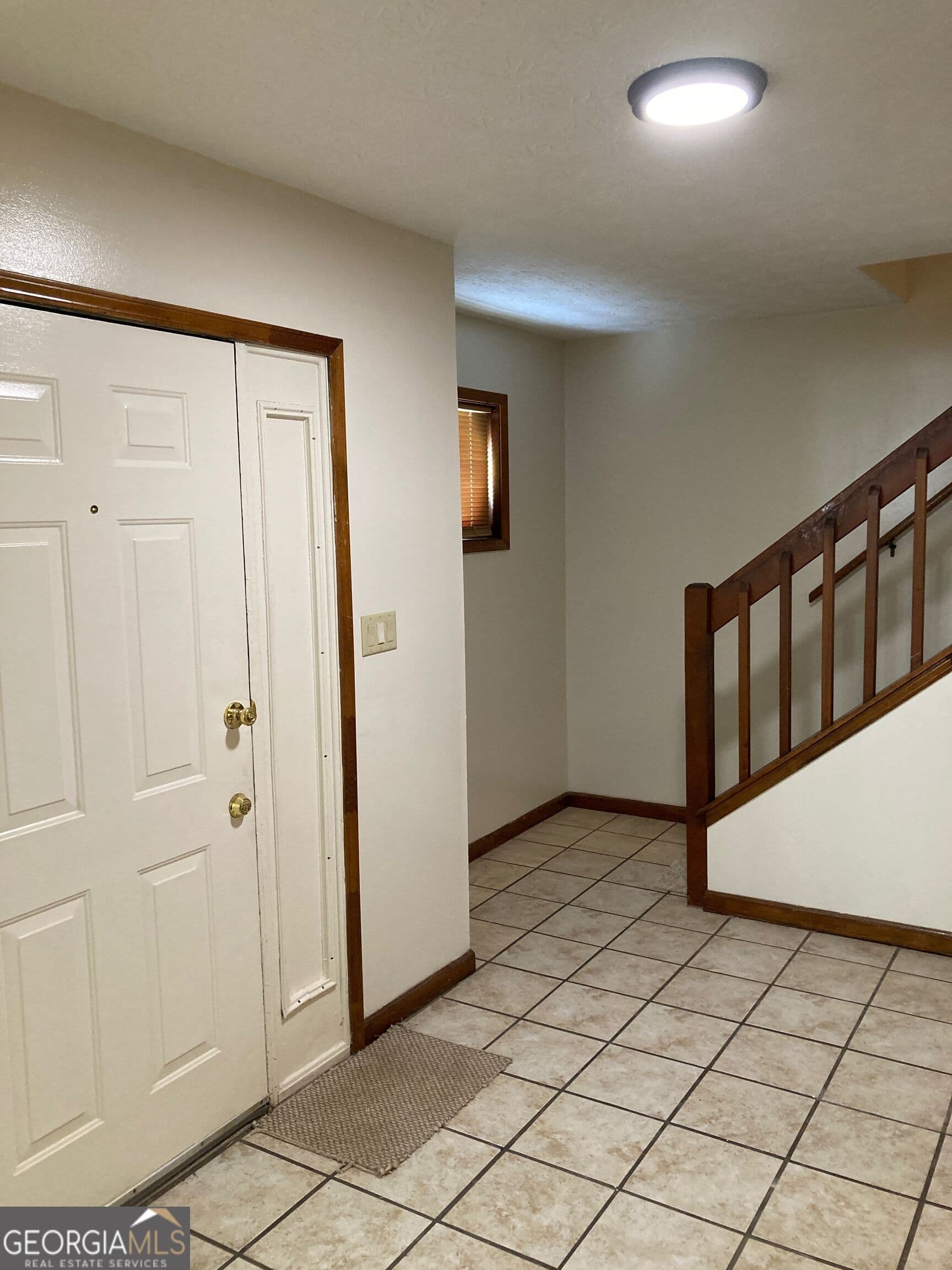 multi family,duplex for sale at 401 Riverbrook Court, Riverdale, GA 30274 — photo 10
