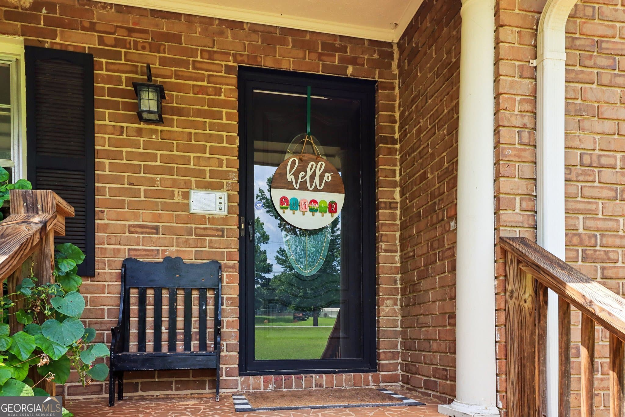 6 bedroom, 3 bathroom, 3,464 sq ft single family residence for sale at 508 E Boyd Road, Hogansville, GA 30230 — photo 6