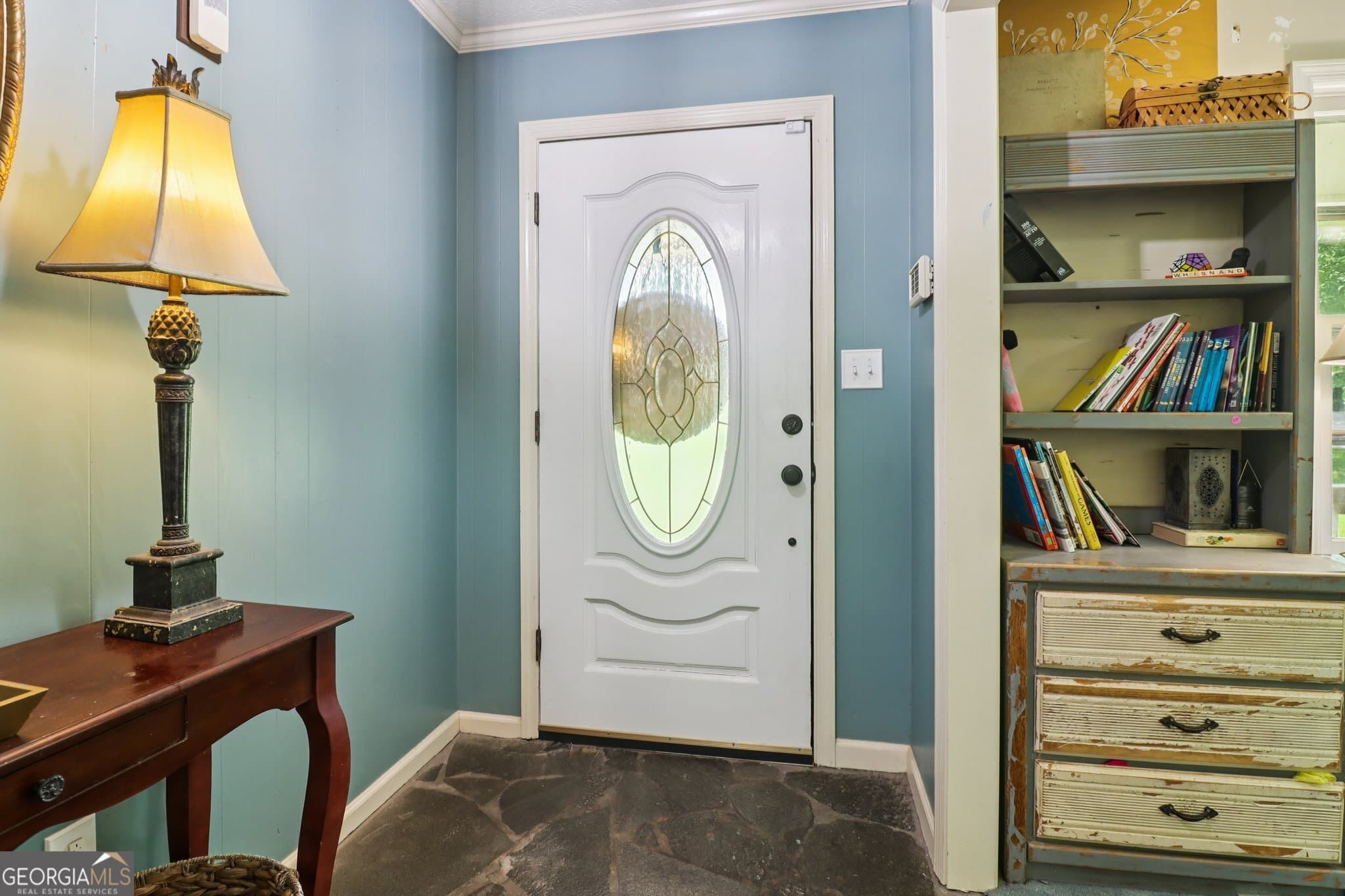 6 bedroom, 3 bathroom, 3,464 sq ft single family residence for sale at 508 E Boyd Road, Hogansville, GA 30230 — photo 7