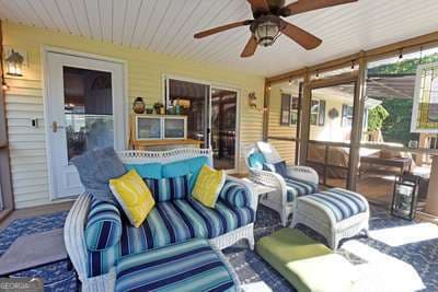3 bedroom, 2 bathroom, 1,707 sq ft manufactured home,single family residence for sale at 465 Driver Avenue, Murphy, NC 28906 — photo 8