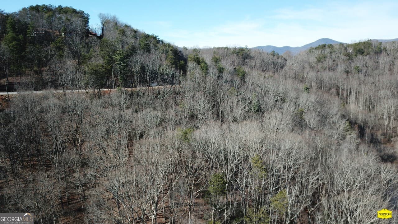 agriculture for sale at 218 Otter Way, Dahlonega, GA 30533 — photo 3