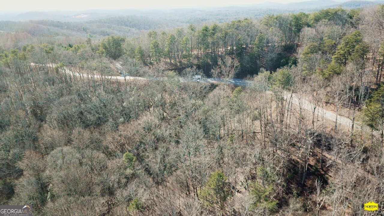 agriculture for sale at 218 Otter Way, Dahlonega, GA 30533 — photo 4