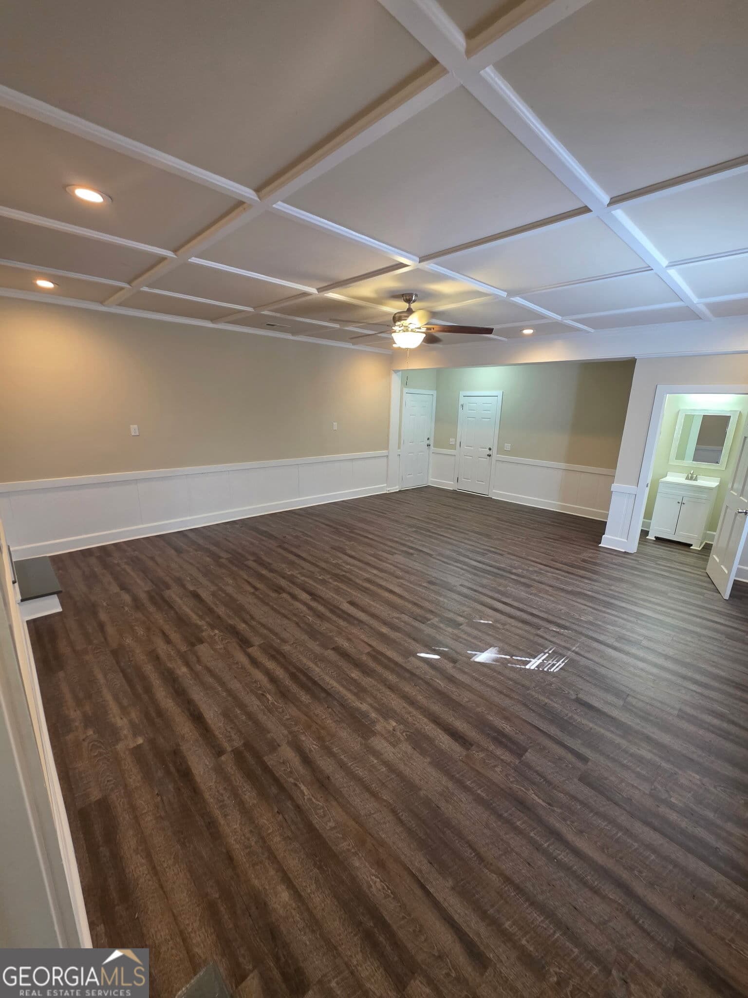 4 bedroom, 2.5 bathroom, 2,312 sq ft single family residence for sale at 1040 Carol Drive, Watkinsville, GA 30677 — photo 7