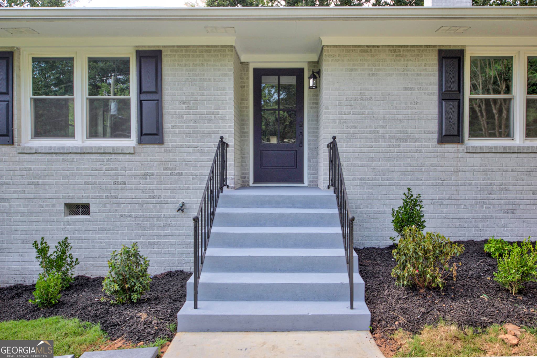 4 bedroom, 4 bathroom, 3,368 sq ft single family residence for sale at 270 Pine Valley Drive, Athens, GA 30606 — photo 8