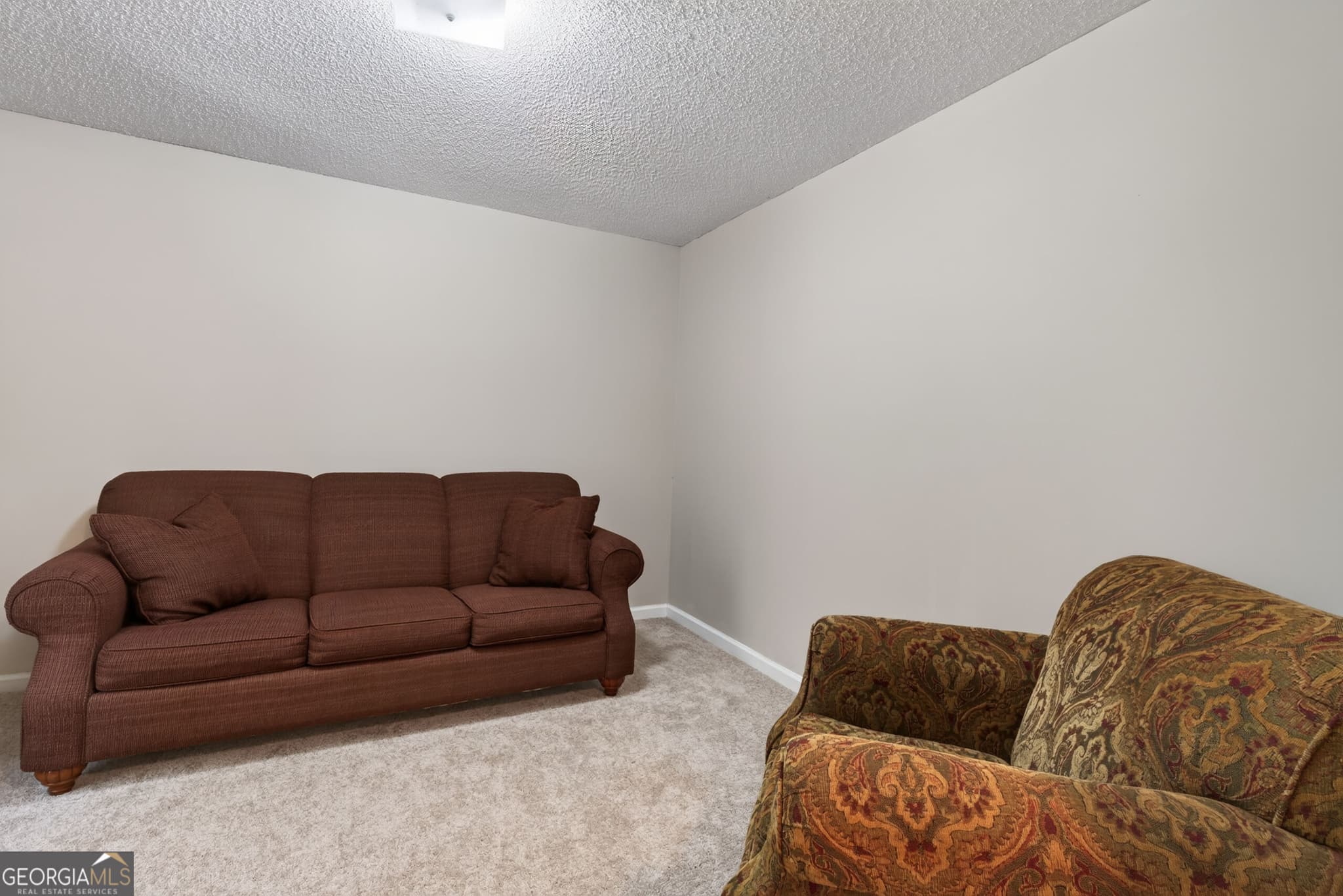3 bedroom, 2.5 bathroom, 2,802 sq ft single family residence for sale at 225 Rock Creek Road, Gray, GA 31032 — photo 10