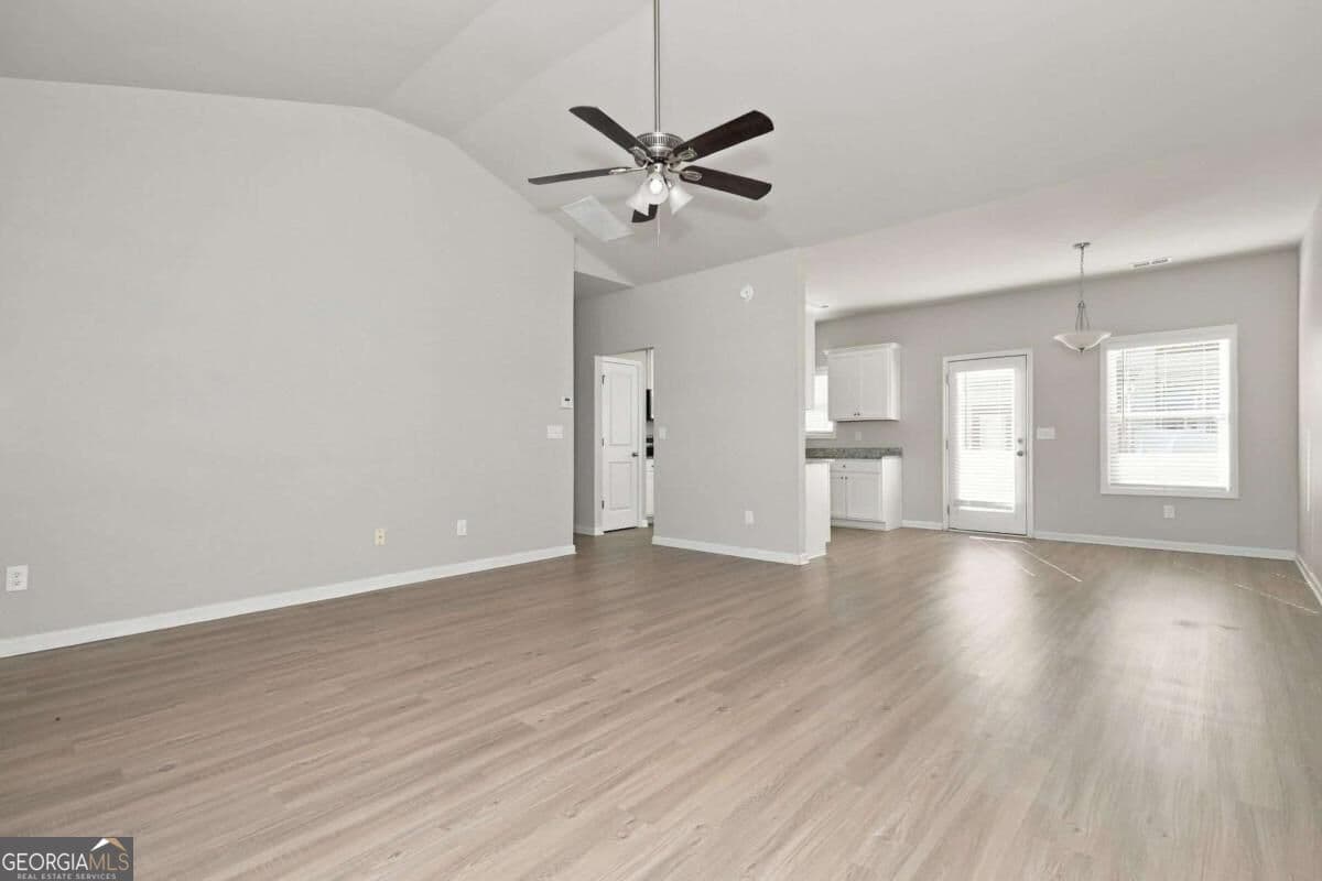 3 bedroom, 2 bathroom single family residence for rent at 126 Culver Street, Jackson, GA 30233 for $1,680 a month — photo 6