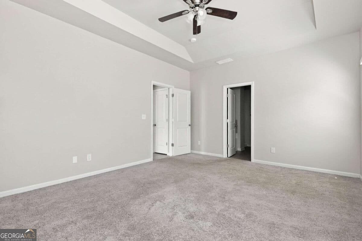 3 bedroom, 2 bathroom single family residence for rent at 126 Culver Street, Jackson, GA 30233 for $1,680 a month — photo 7