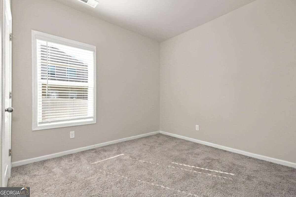 3 bedroom, 2 bathroom single family residence for rent at 126 Culver Street, Jackson, GA 30233 for $1,680 a month — photo 9