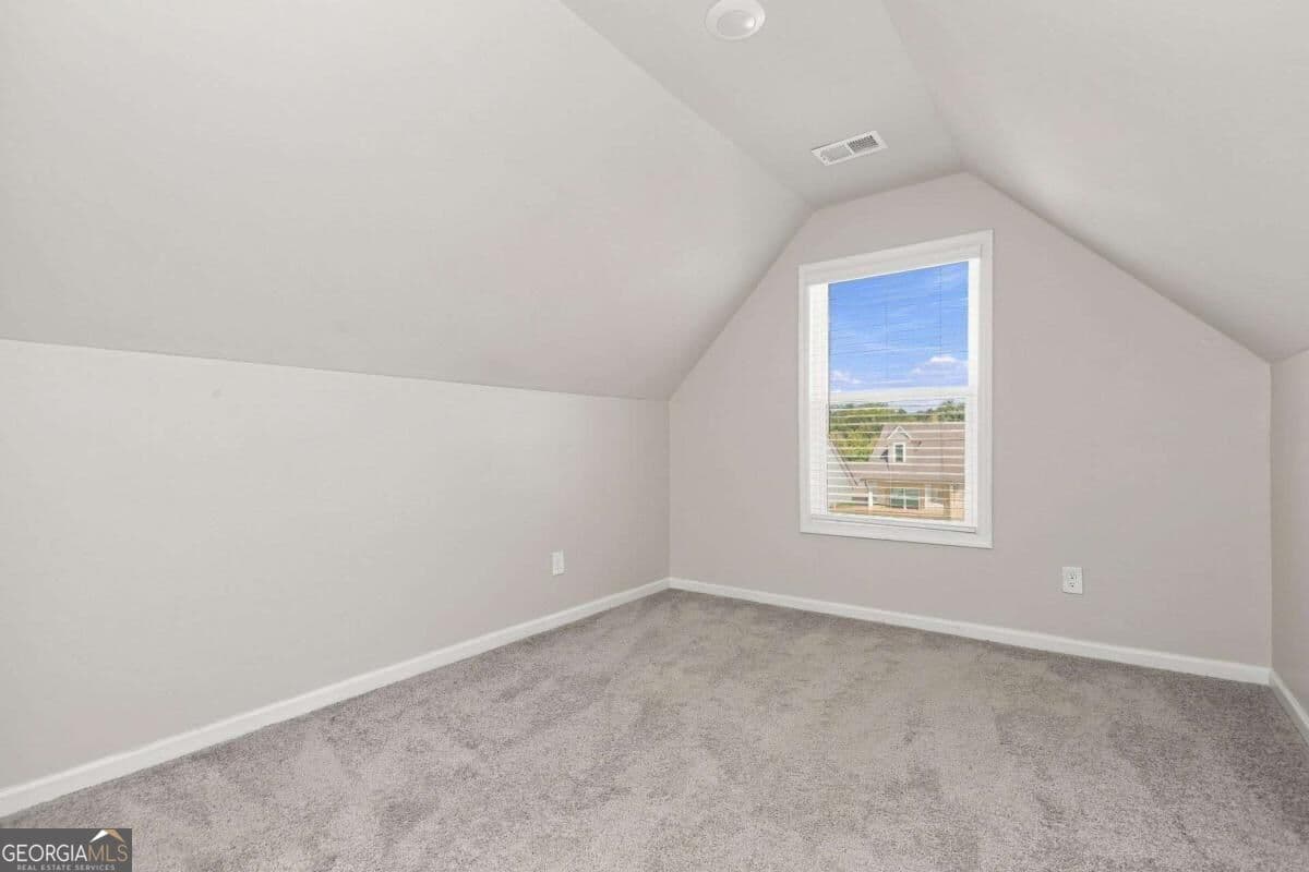 3 bedroom, 2 bathroom single family residence for rent at 126 Culver Street, Jackson, GA 30233 for $1,680 a month — photo 10