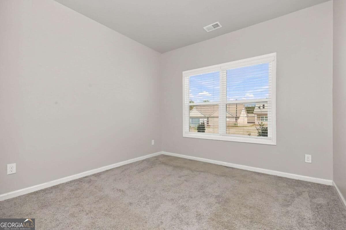3 bedroom, 2 bathroom single family residence for rent at 126 Culver Street, Jackson, GA 30233 for $1,680 a month — photo 8