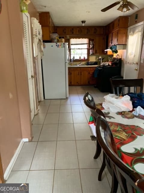 3 bedroom, 2 bathroom, 1,053 sq ft single family residence for rent at 4280 Hendrix Drive, Forest Park, GA 30297 for $1,800 a month — photo 4