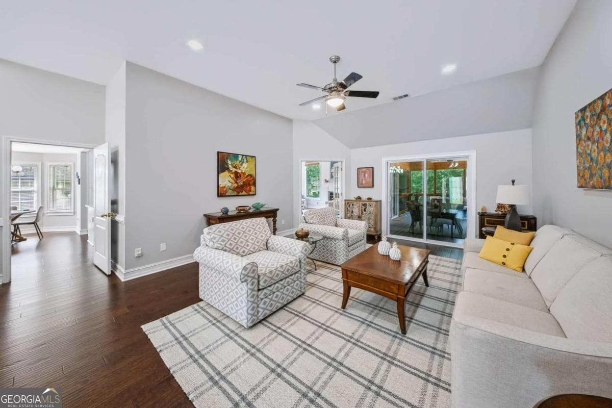 5 bedroom, 4 bathroom single family residence for sale at 637 Glen Valley Way, Dacula, GA 30019 — photo 10