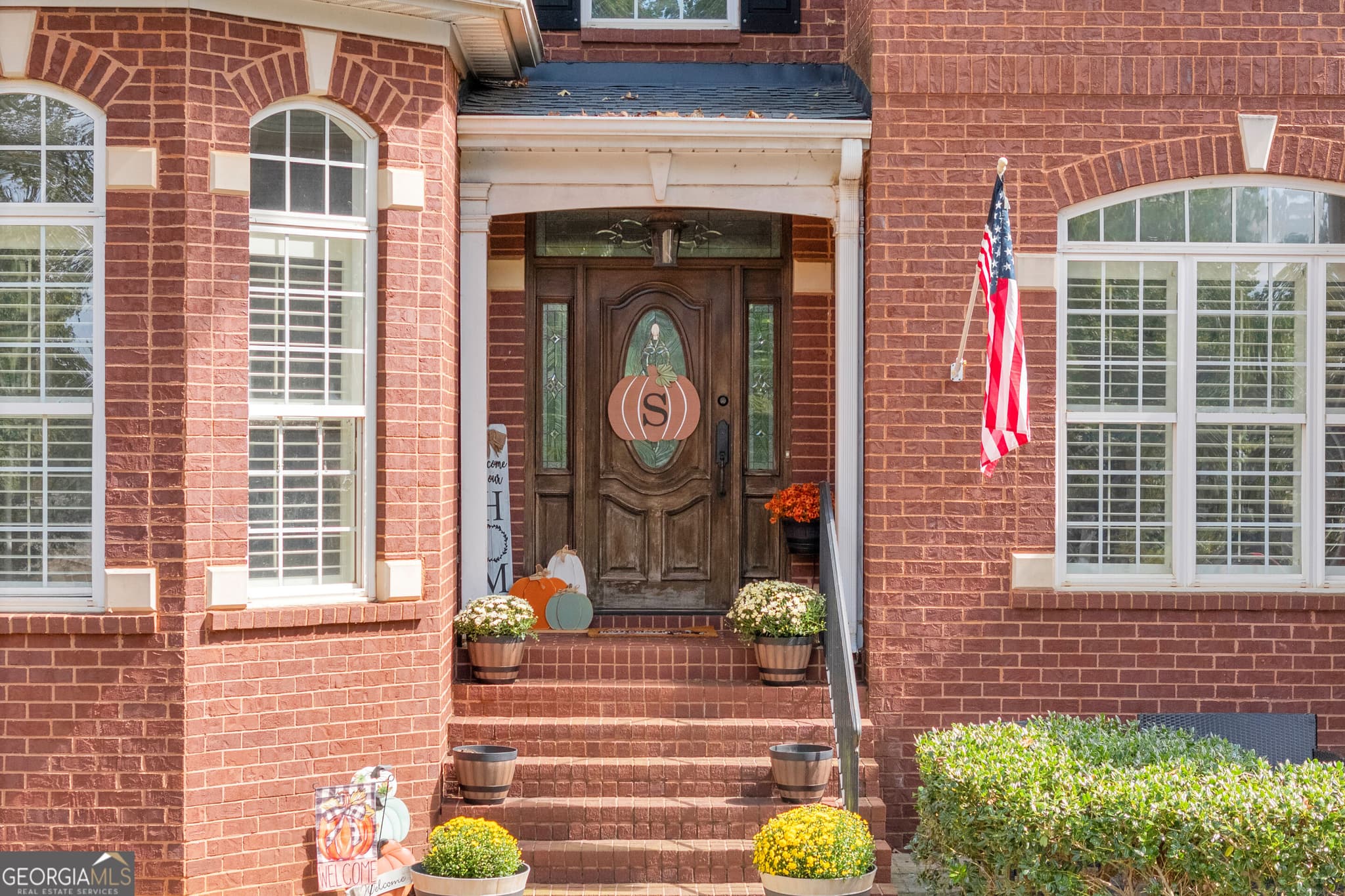 5 bedroom, 4 bathroom, 3,135 sq ft single family residence for sale at 339 Stone Creek Drive, Hull, GA 30646 — photo 8