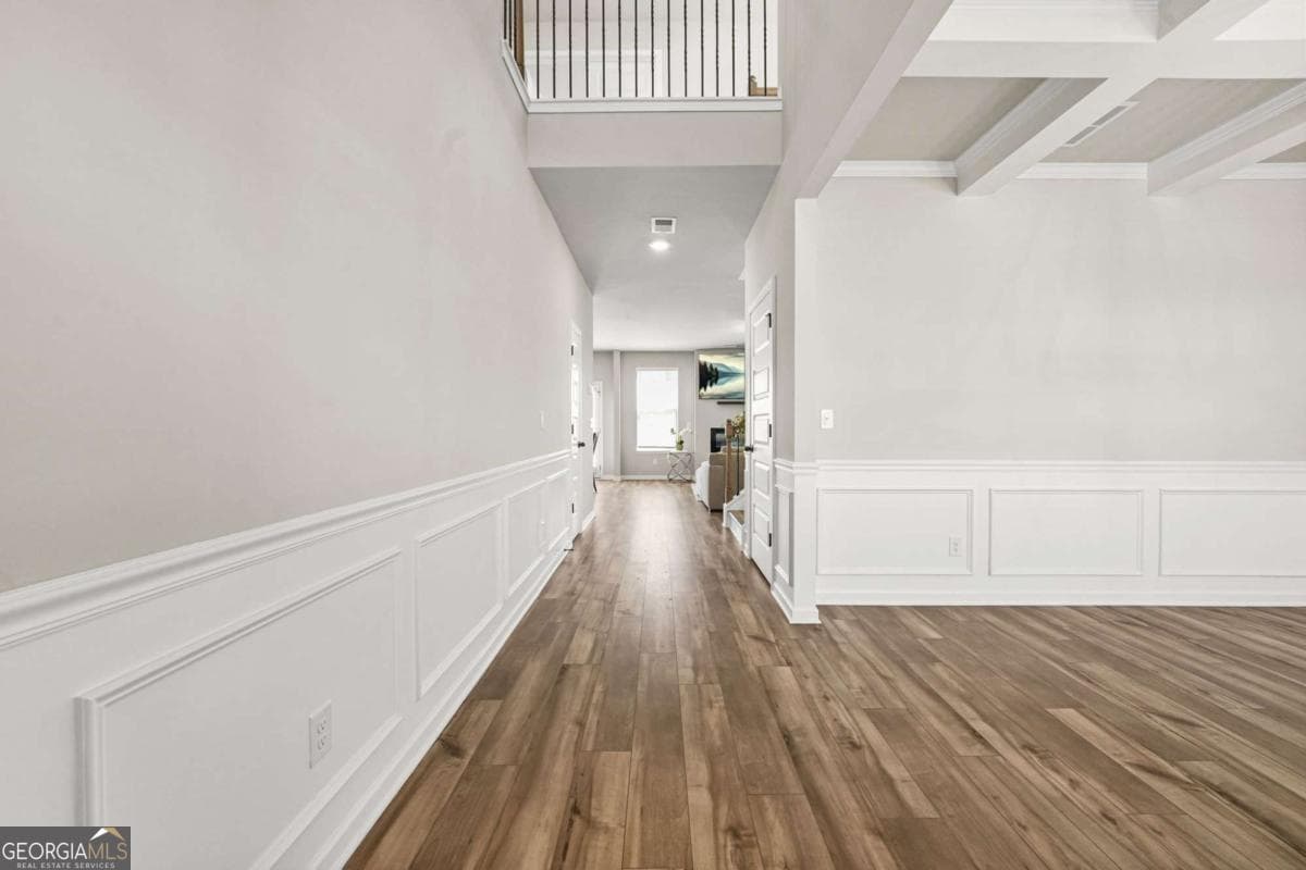 5 bedroom, 3 bathroom, 3,138 sq ft single family residence for sale at 1729 Cadence Street, Locust Grove, GA 30248 — photo 6