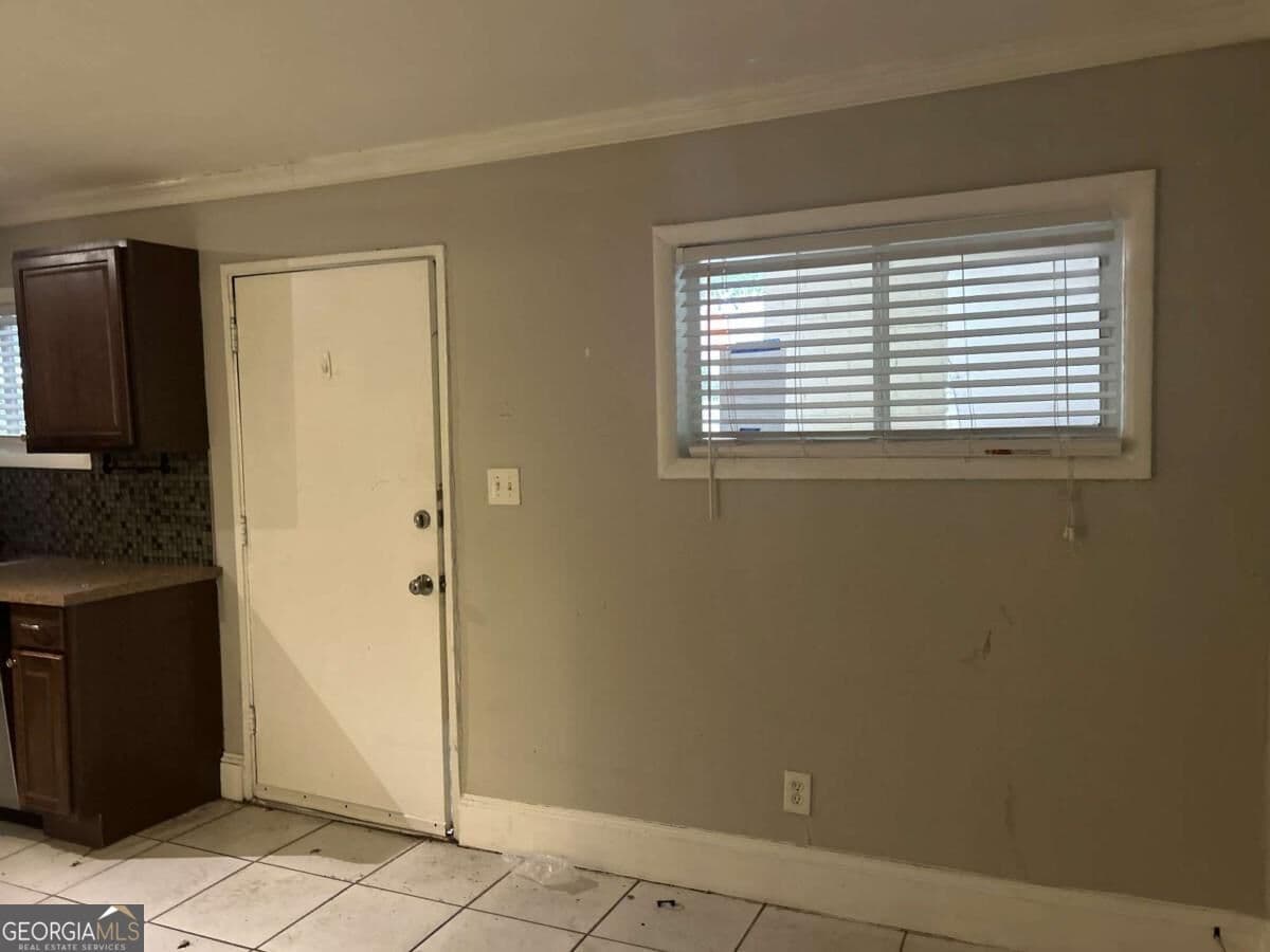 2 bedroom, 1 bathroom, 609 sq ft condominium for sale at 699 Argonne Avenue 3, Atlanta, GA 30308 — photo 6