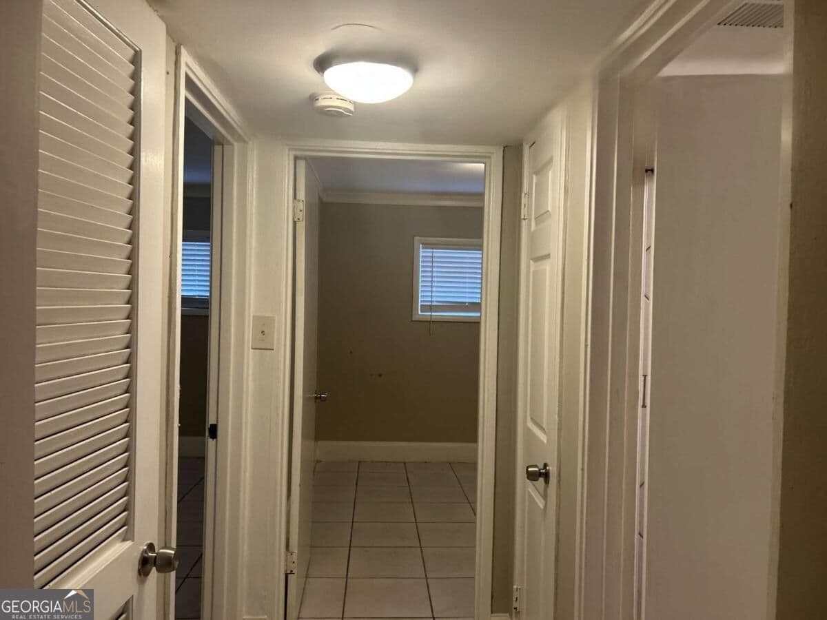 2 bedroom, 1 bathroom, 609 sq ft condominium for sale at 699 Argonne Avenue 3, Atlanta, GA 30308 — photo 9