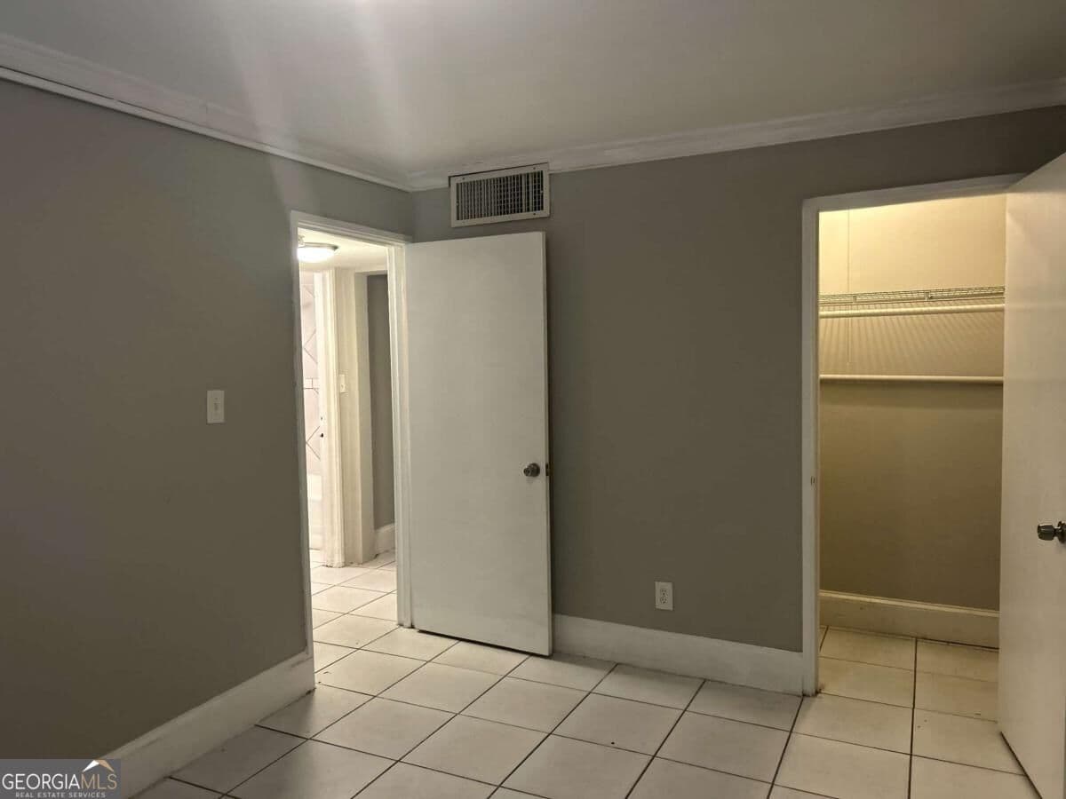 2 bedroom, 1 bathroom, 609 sq ft condominium for sale at 699 Argonne Avenue 3, Atlanta, GA 30308 — photo 10
