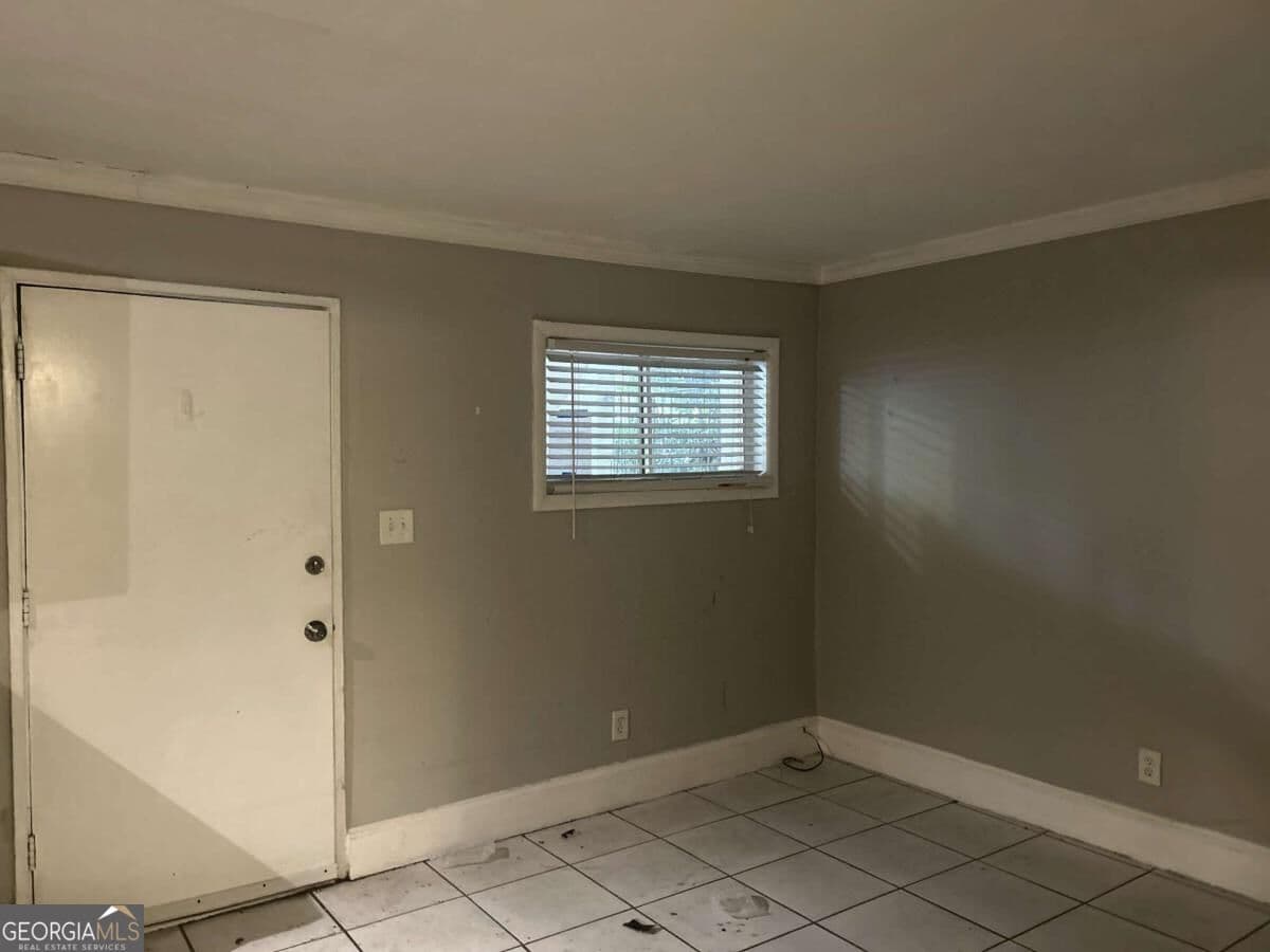 2 bedroom, 1 bathroom, 609 sq ft condominium for sale at 699 Argonne Avenue 3, Atlanta, GA 30308 — photo 4